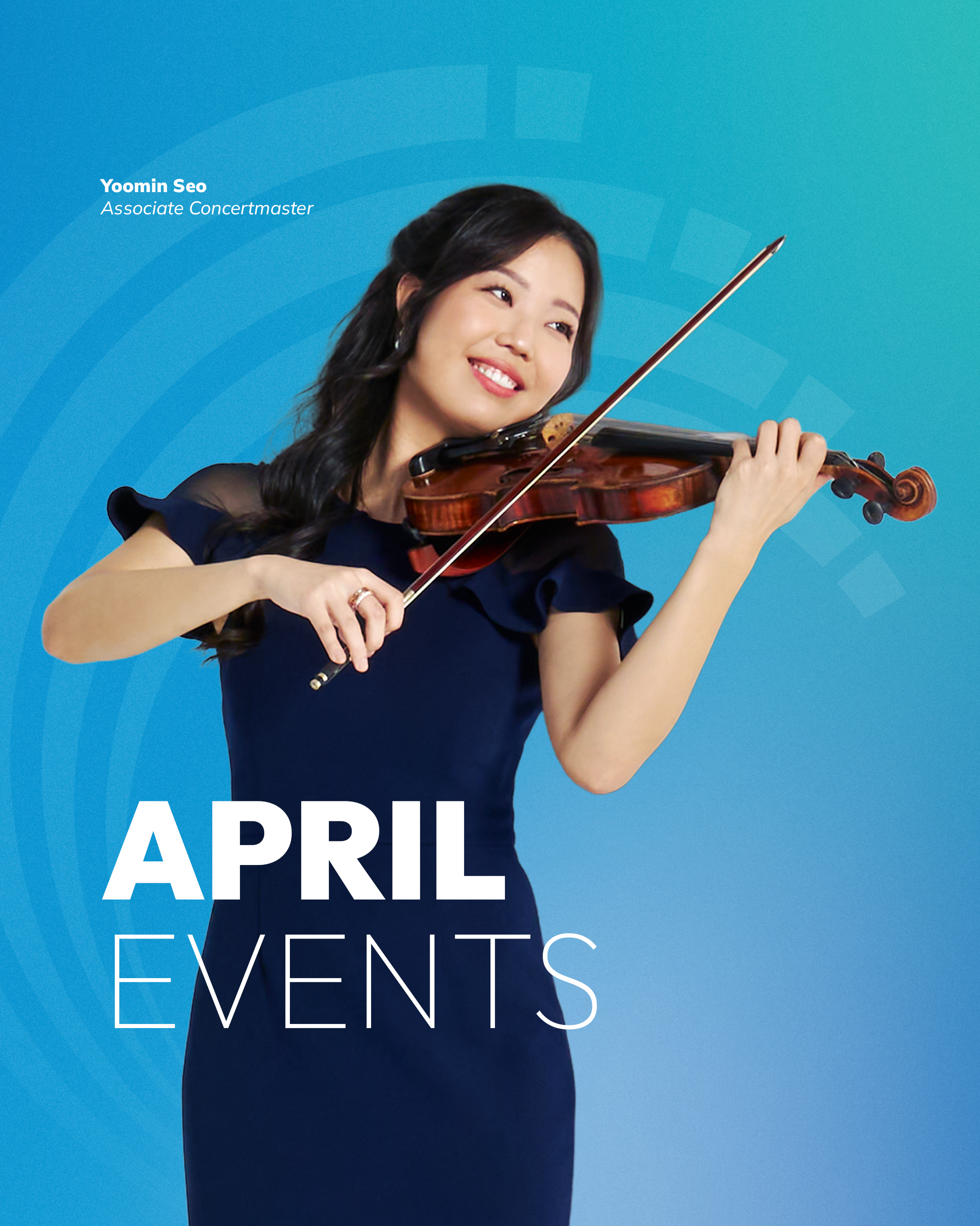 AprilEvents-1.png