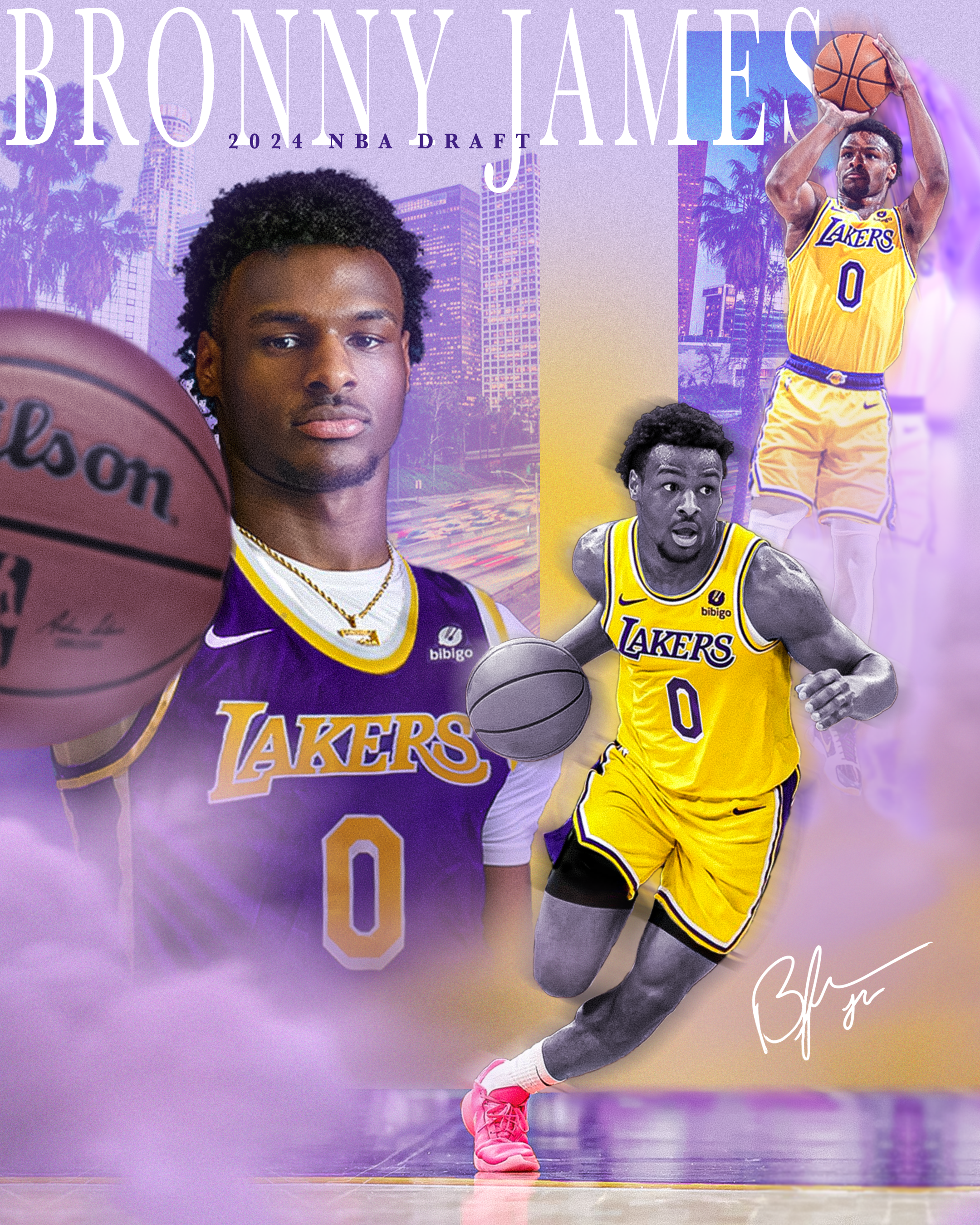 bronny.png