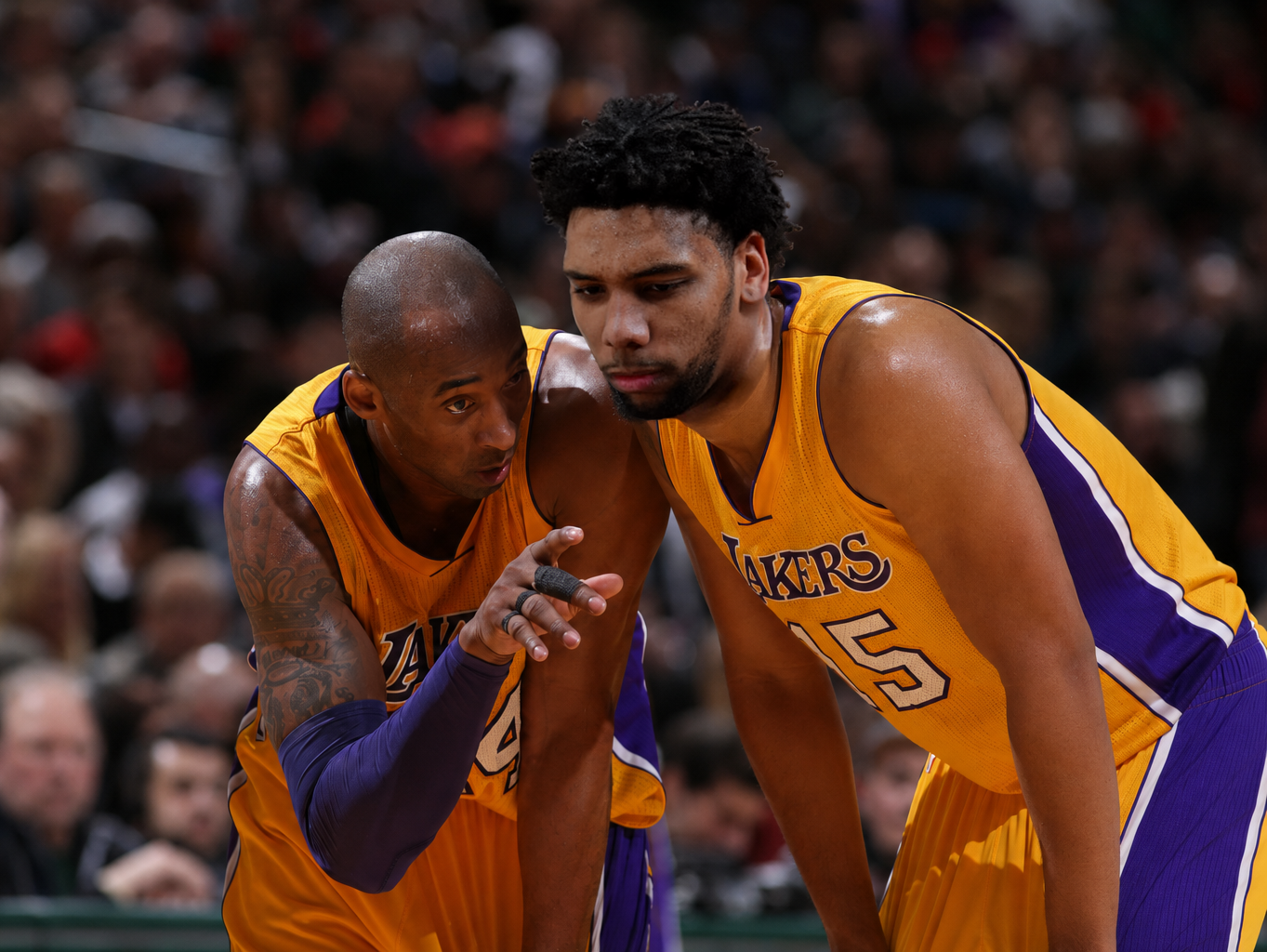 Okafor-Kobe2.png