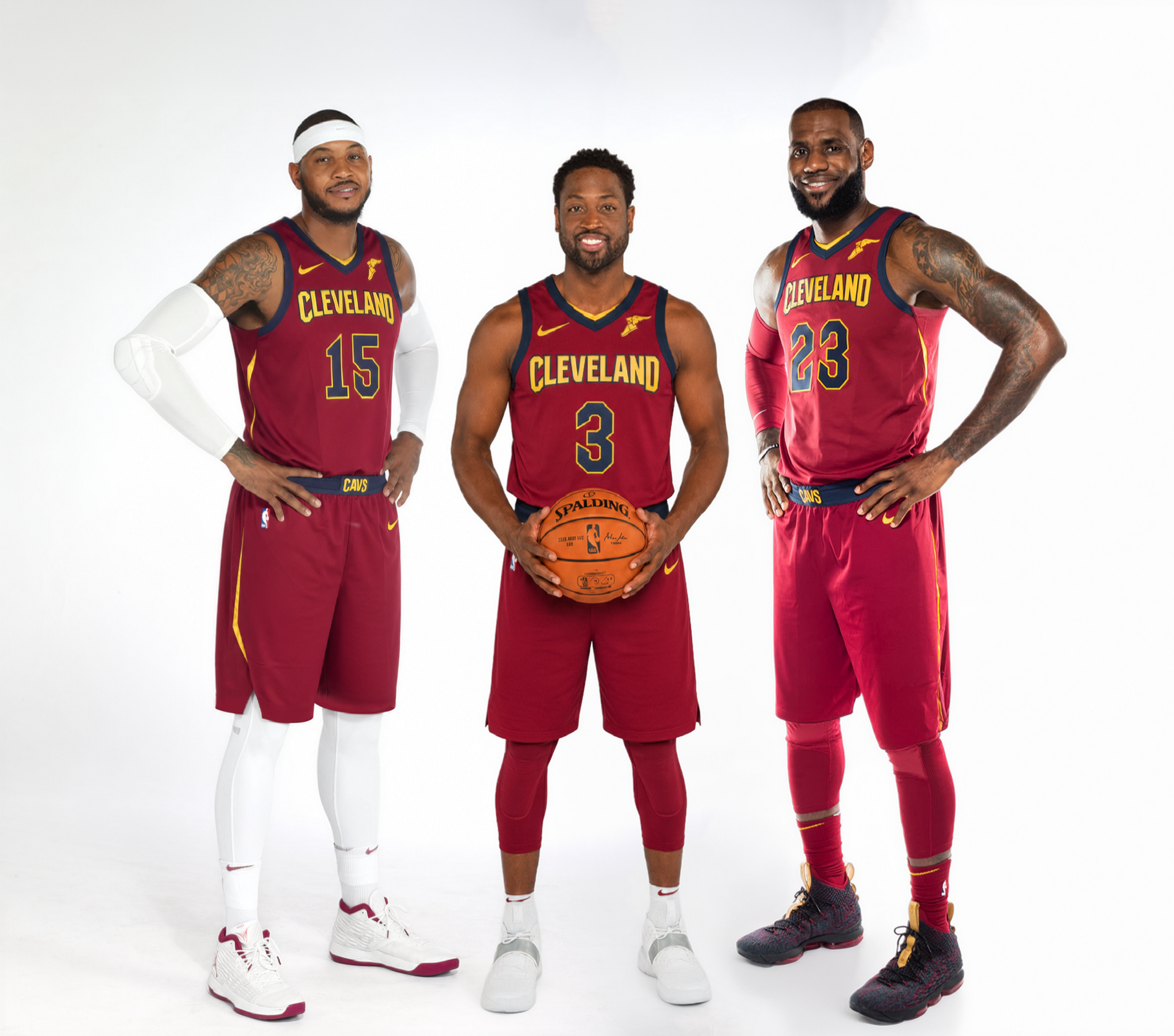 CAVS-2017.png