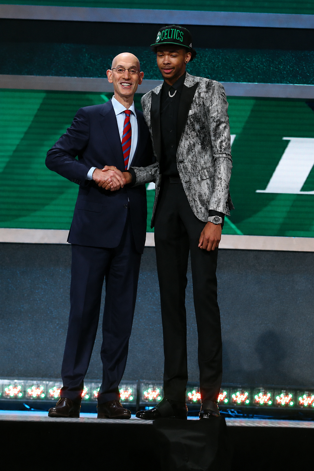 ingram-celtics-draft.png