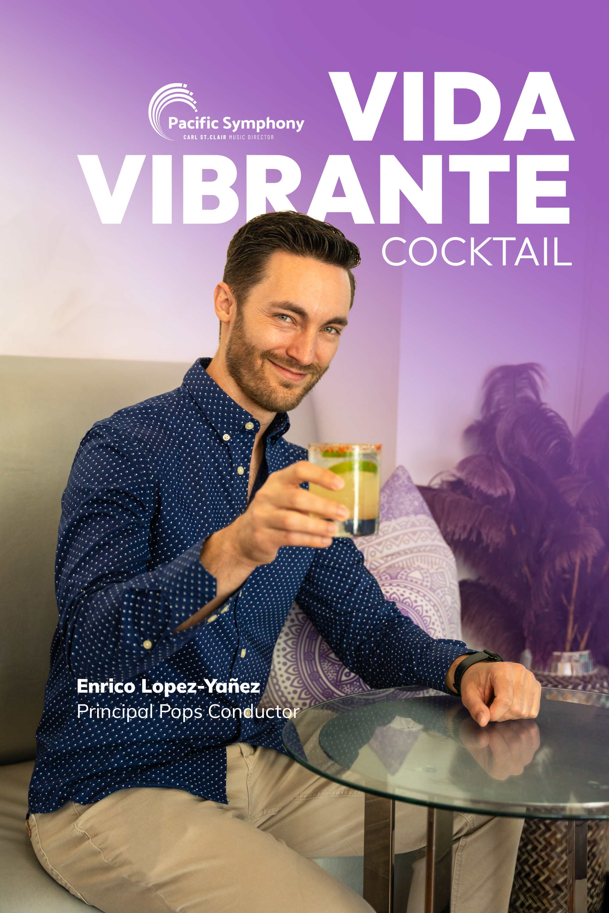 Vida-Vibrante.png