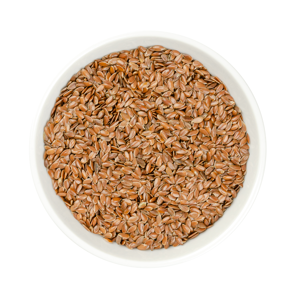 Cod Linseed Linseed β Bean Growers Australia