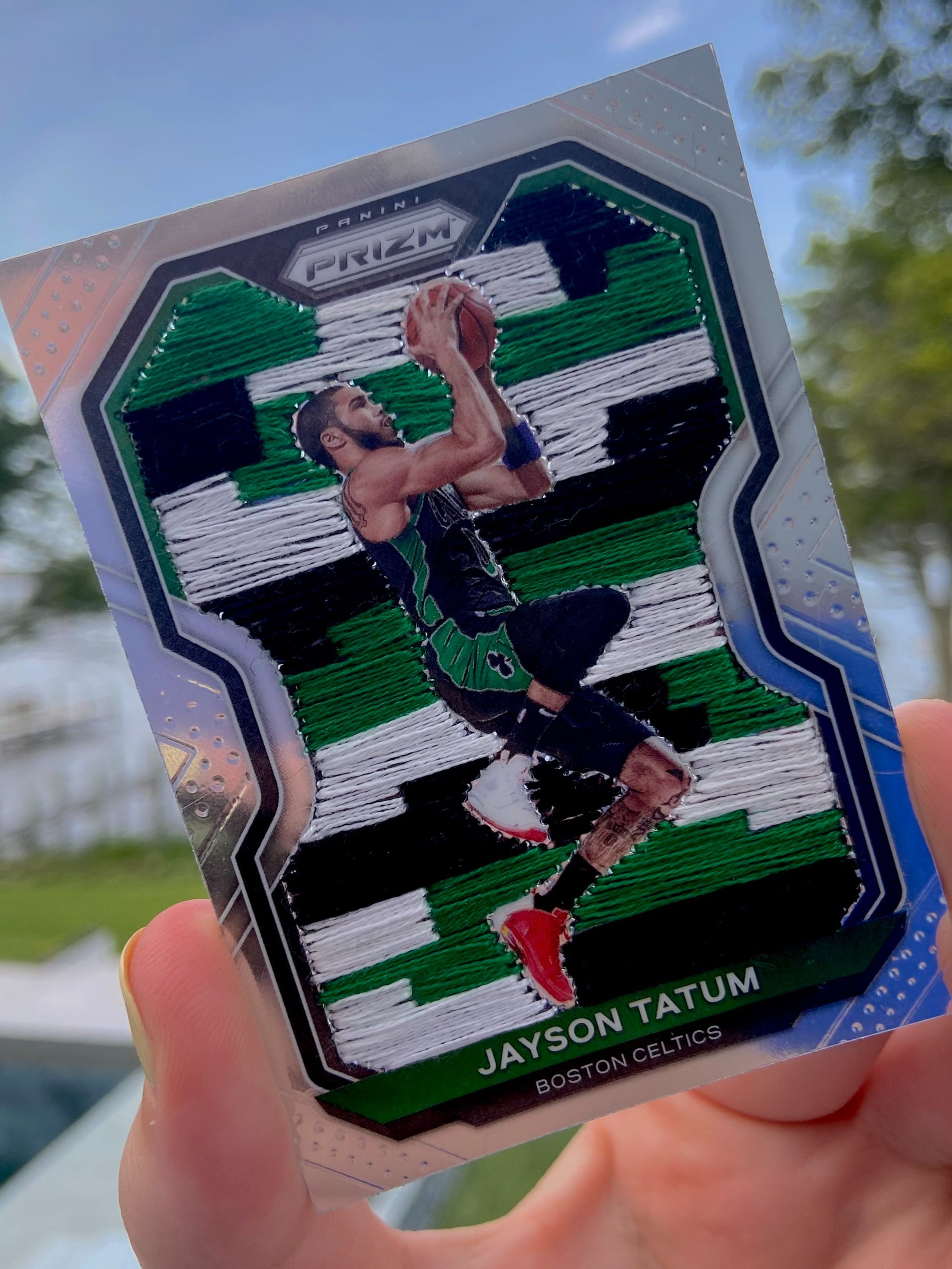 Jayson+Tatum+2021-1a.jpg