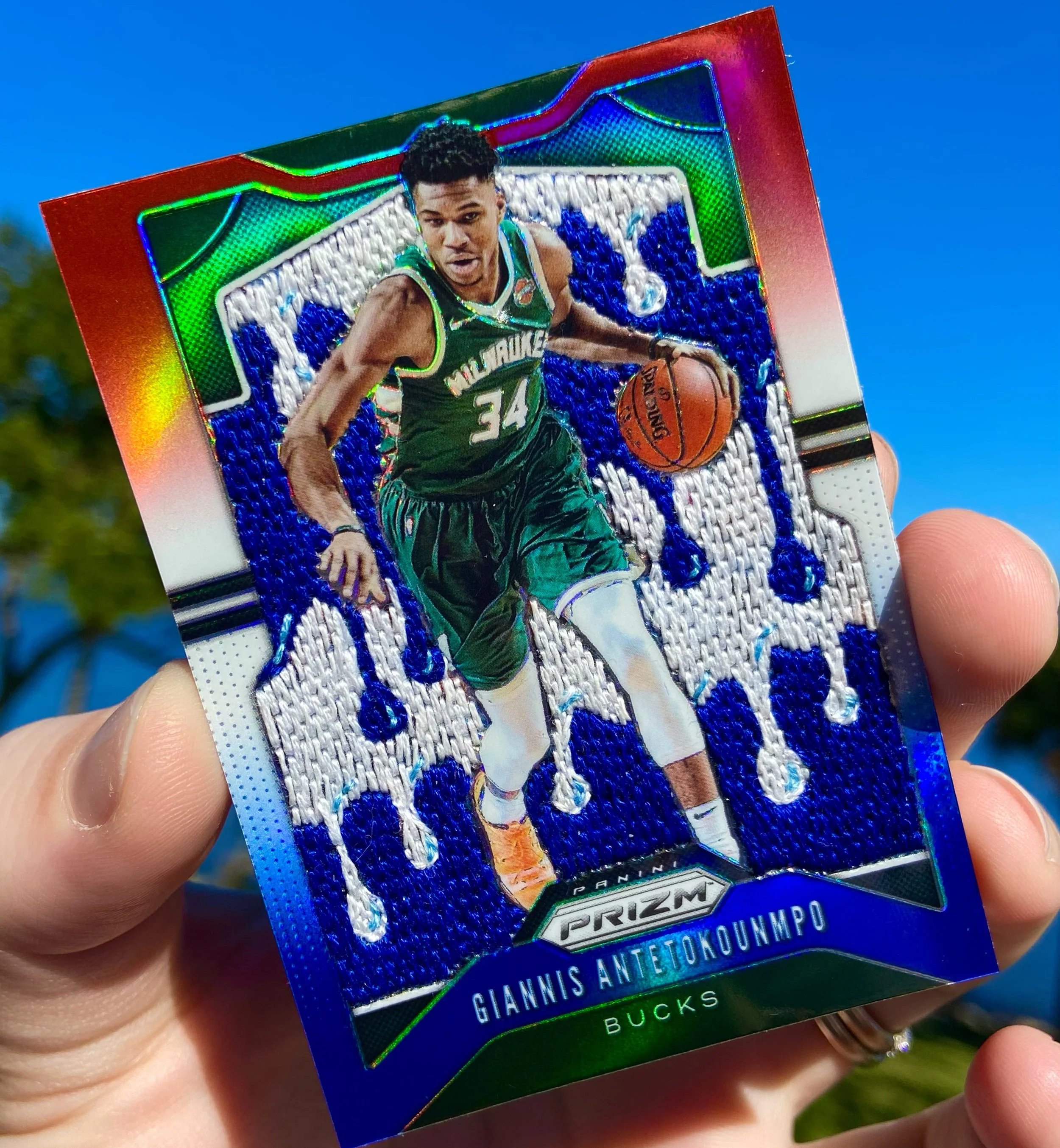 Giannis Greek Drip.jpeg