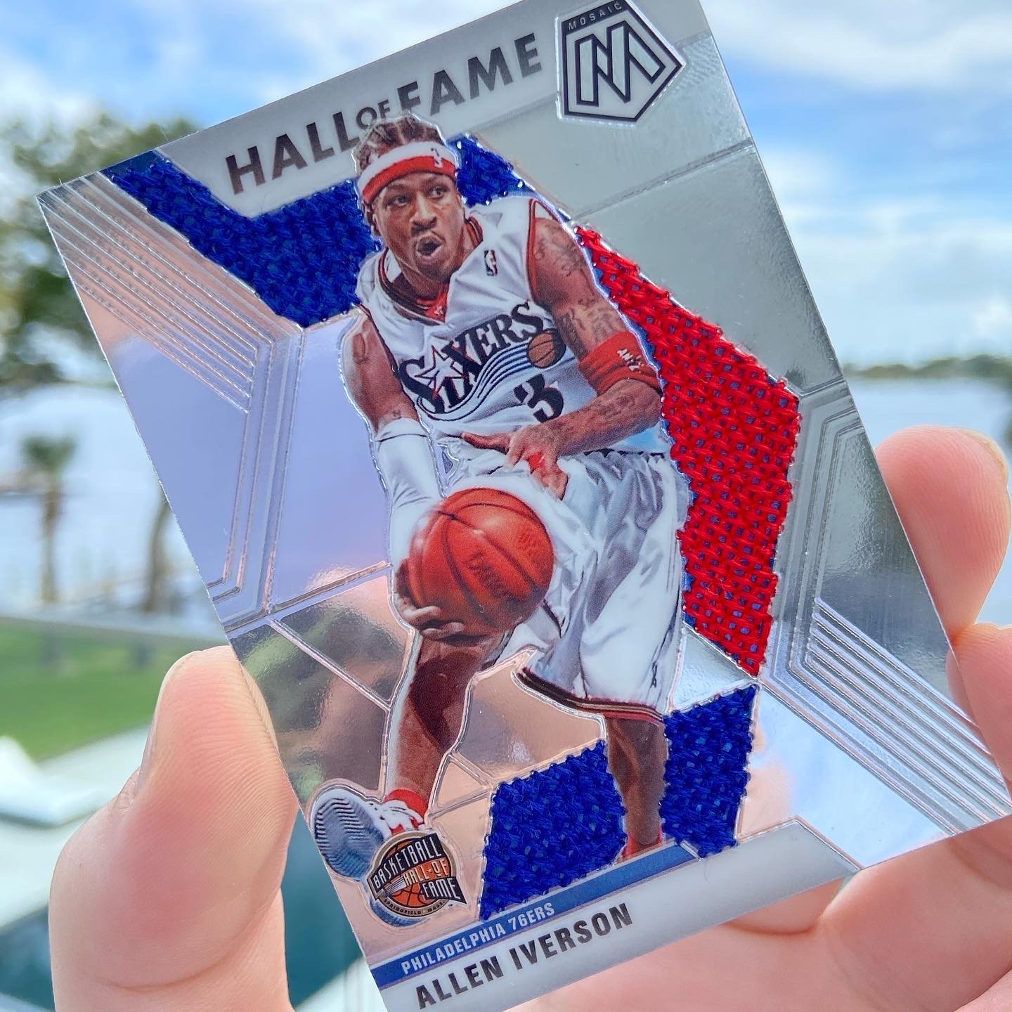 Allen Iverson2021.jpg