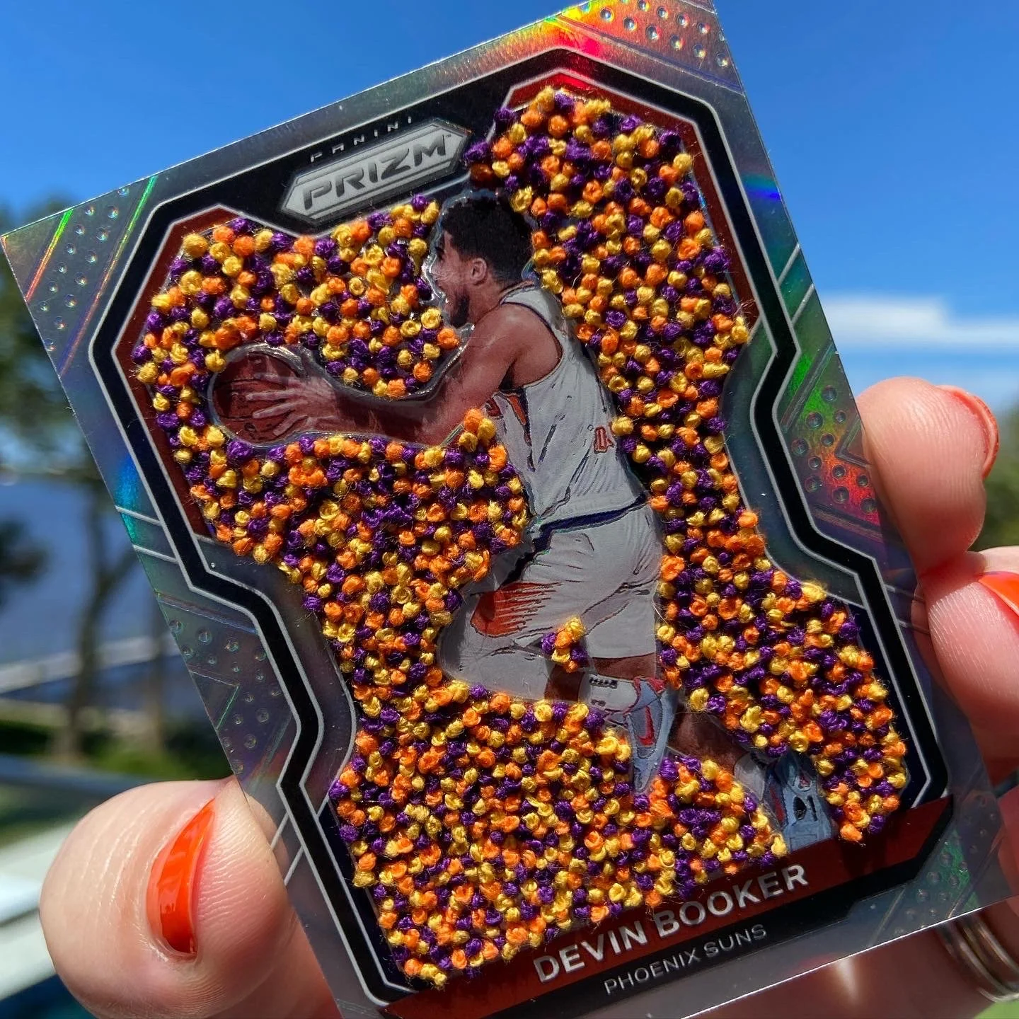 Devin Booker2 2021.jpg