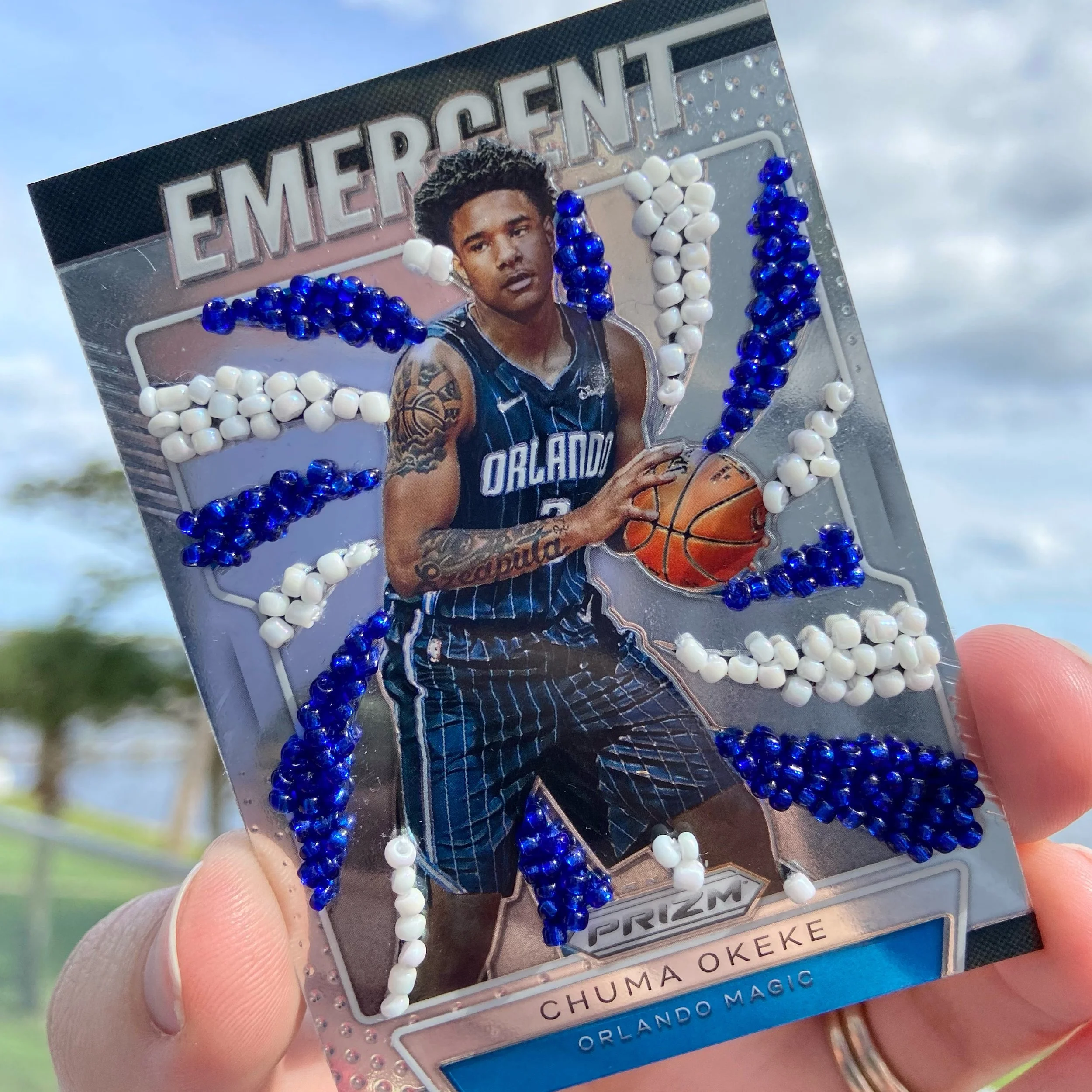 Chuma Okeke2021.jpeg