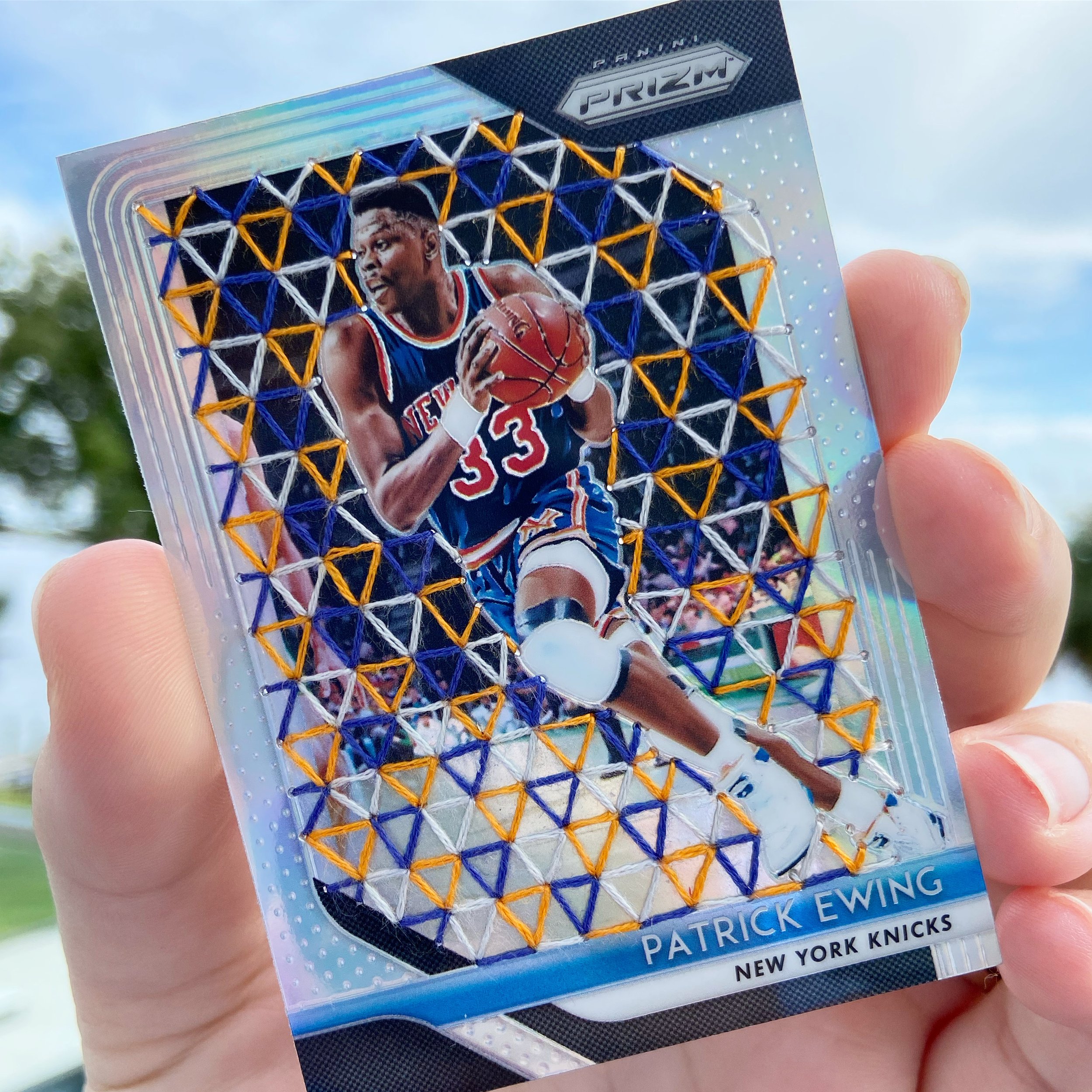 Patrick Ewing2021.jpeg