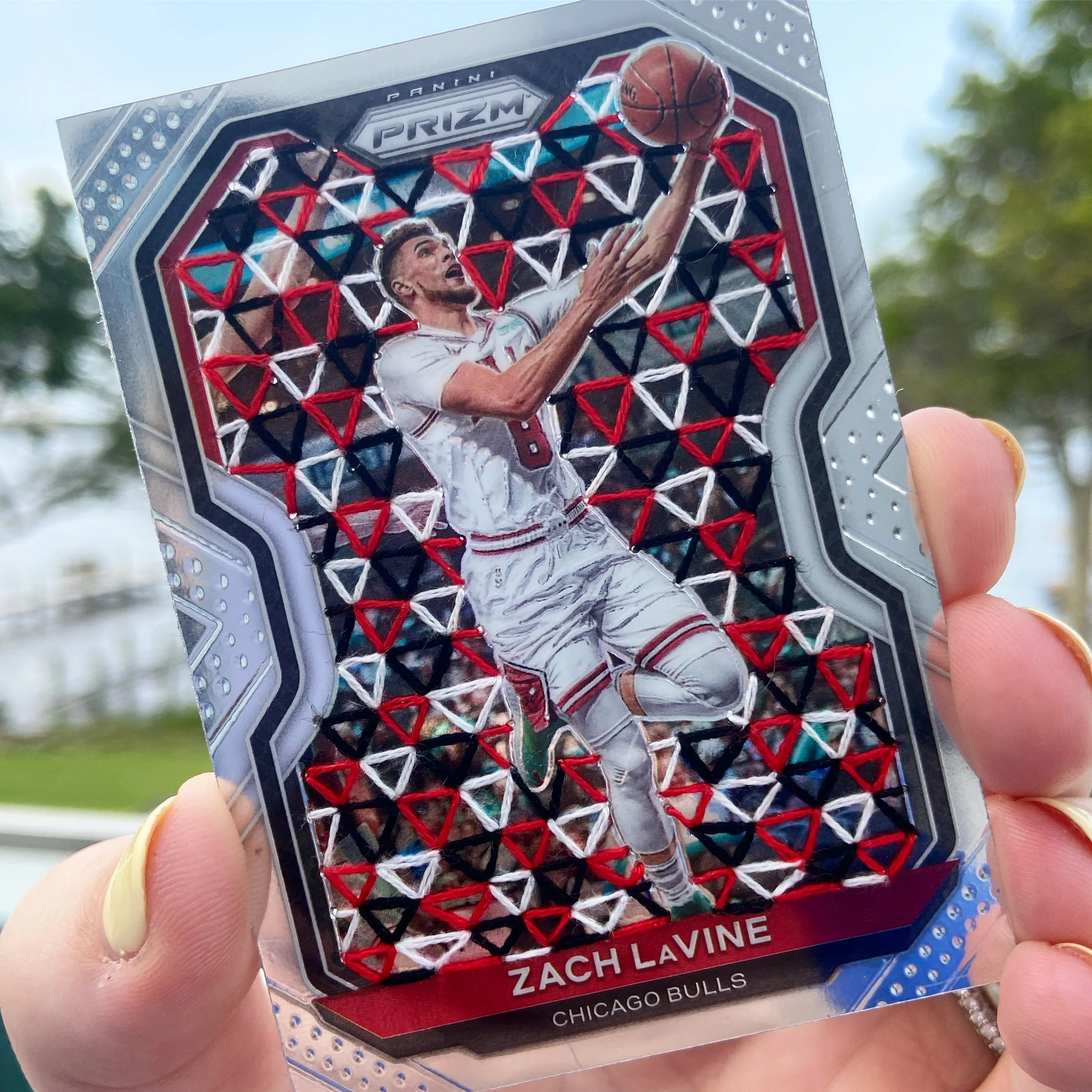 Zach Levine, 2021.jpeg