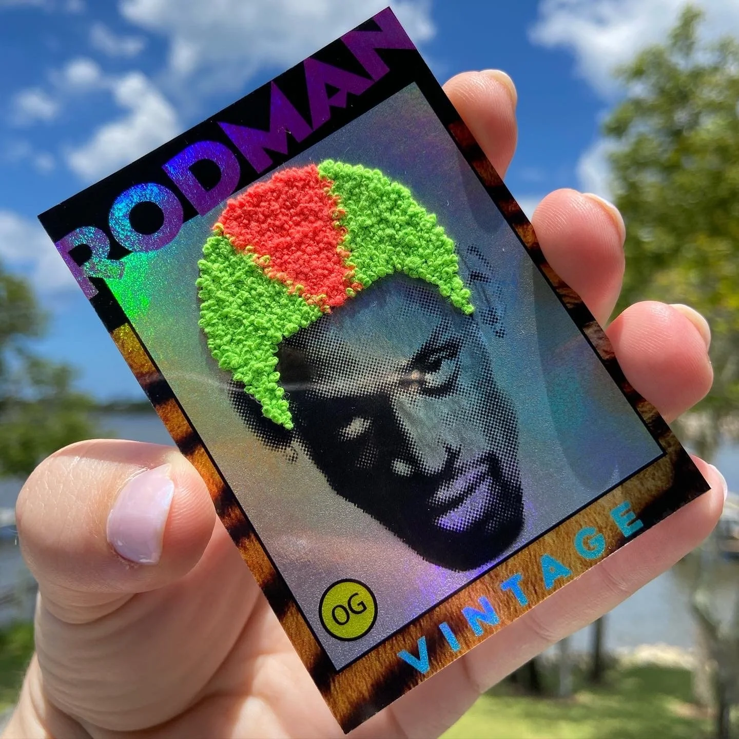 Dennis Rodman JJVintyxLGH 2022.jpg