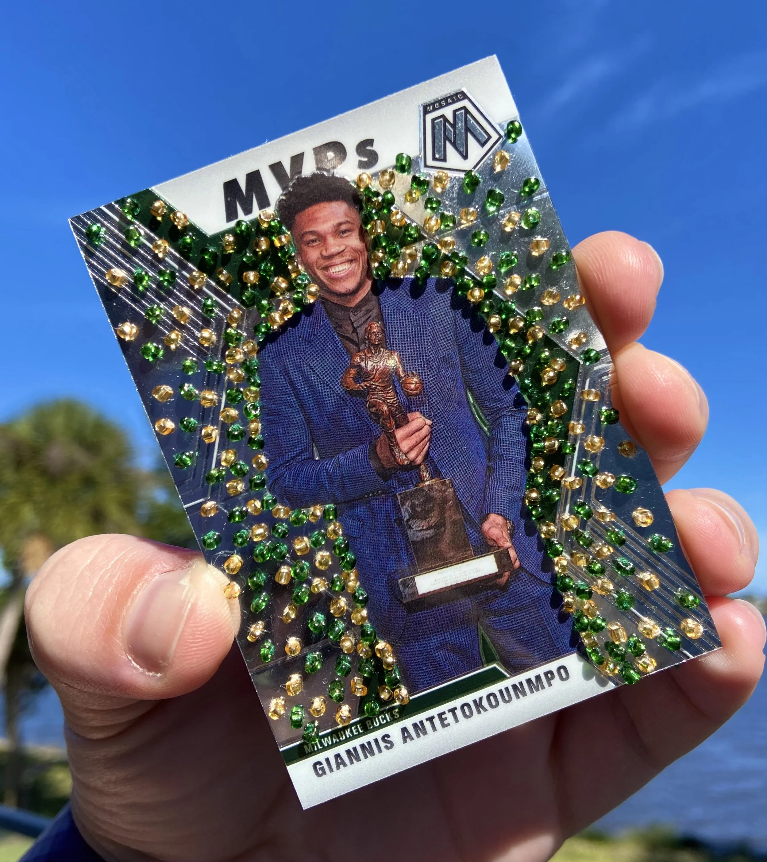 Giannis Antetokounmpo MVP2021.jpeg