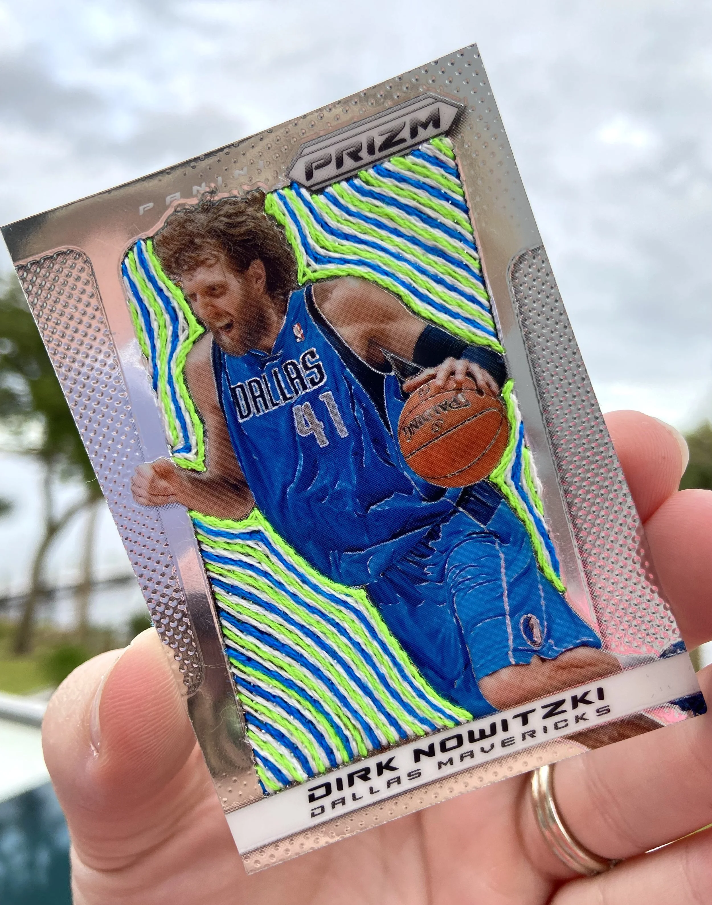 Dirk Nowittzki2021.jpeg