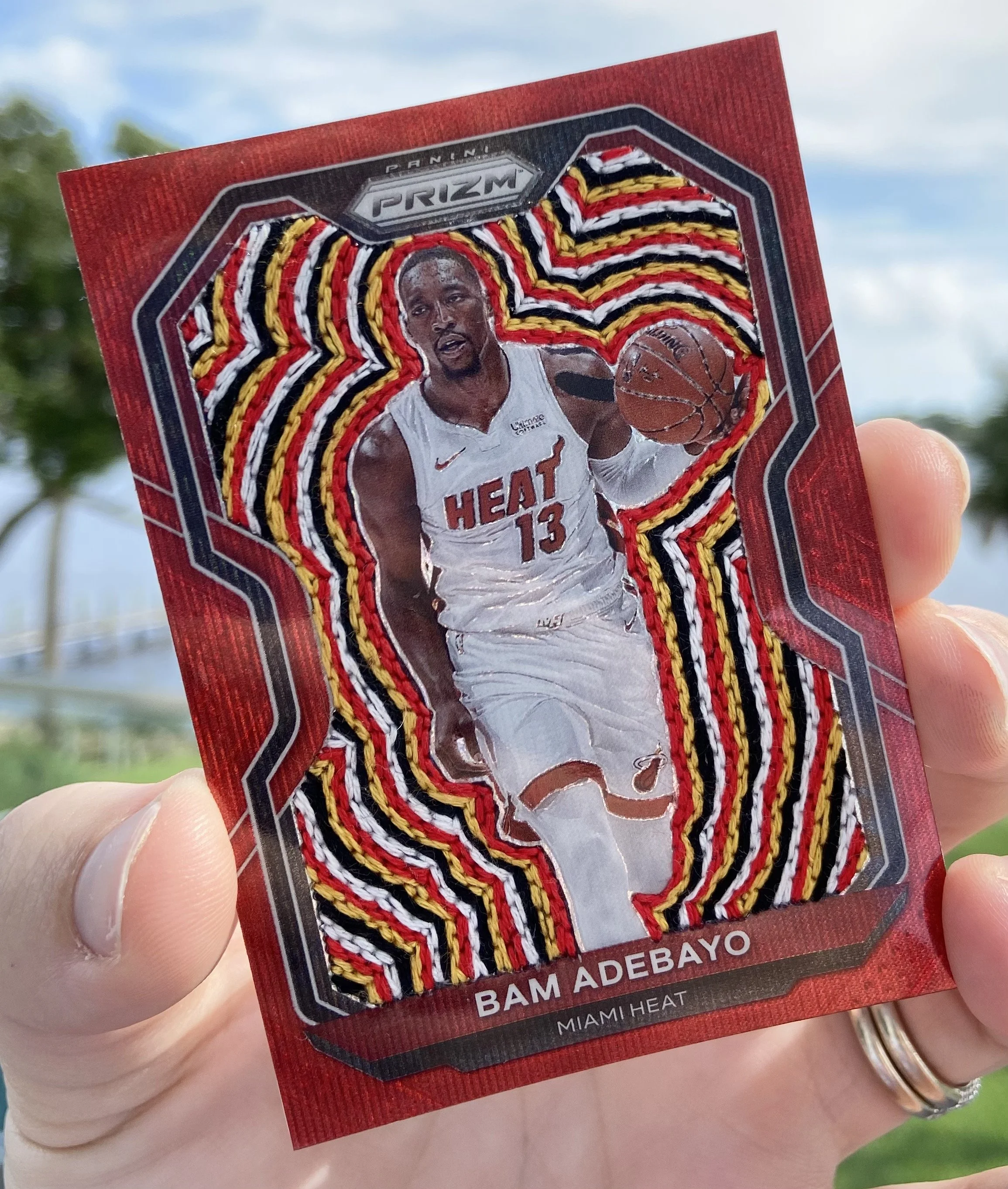 Bam Adebayo 2021.jpeg