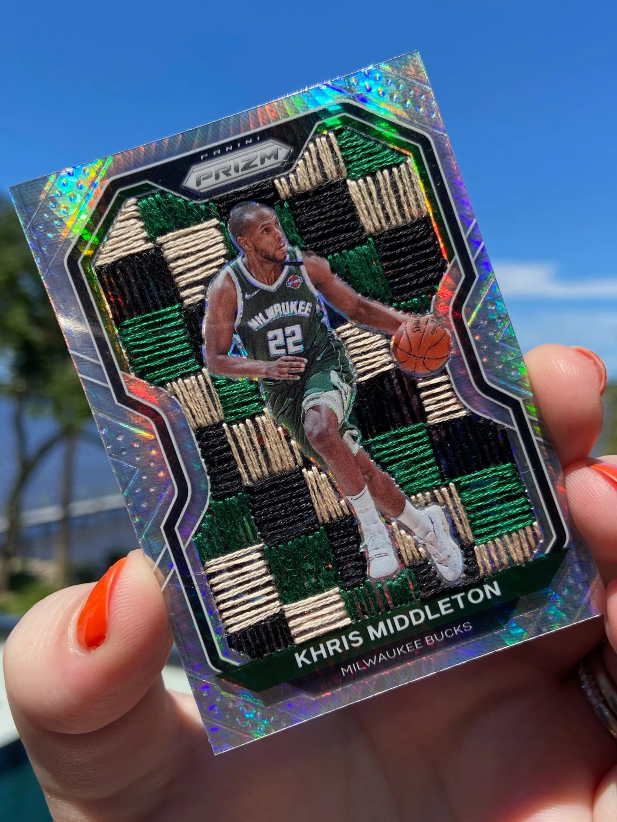 Khris+Middleton2021.jpg