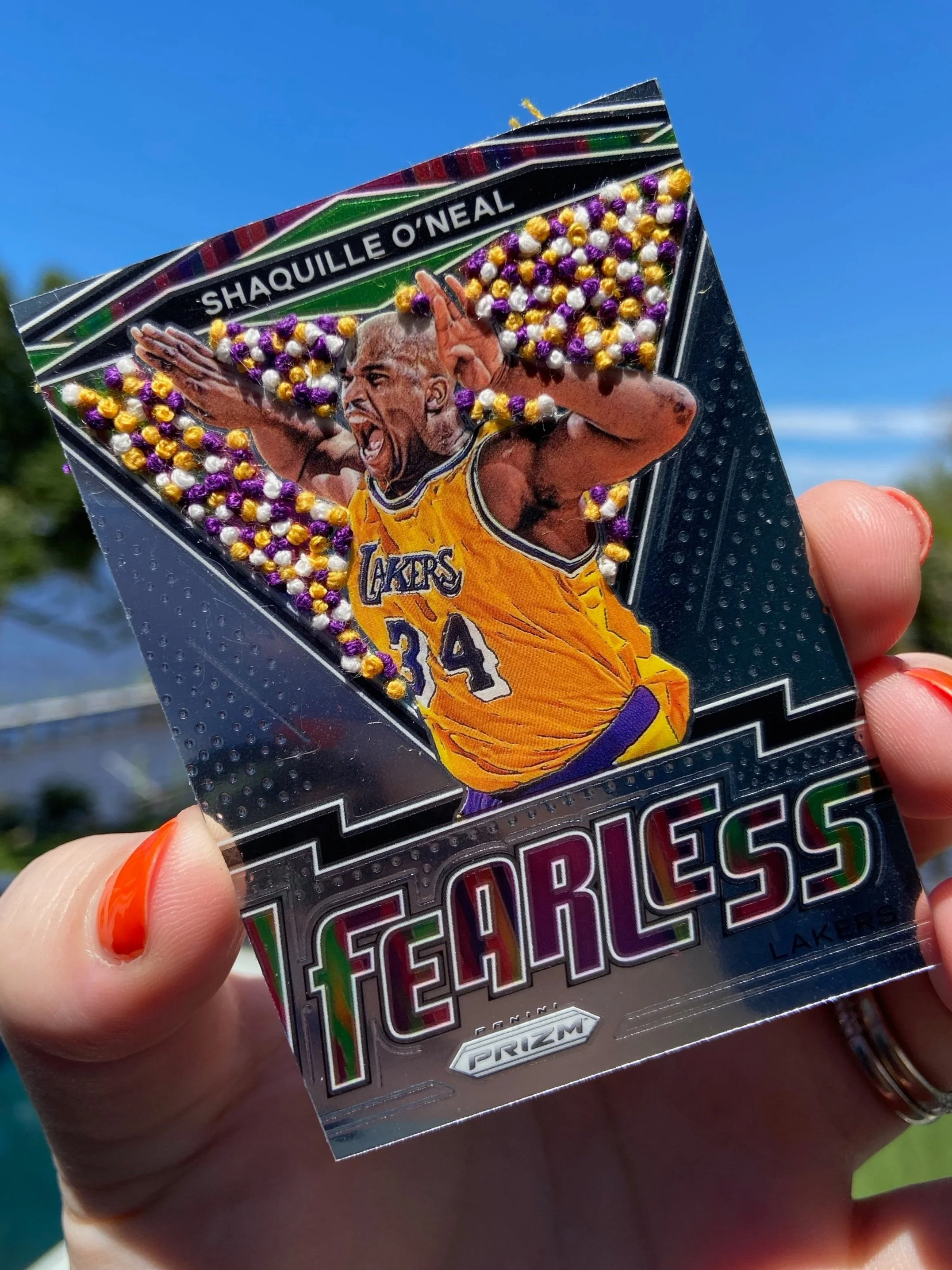 Shaq+2021.jpg