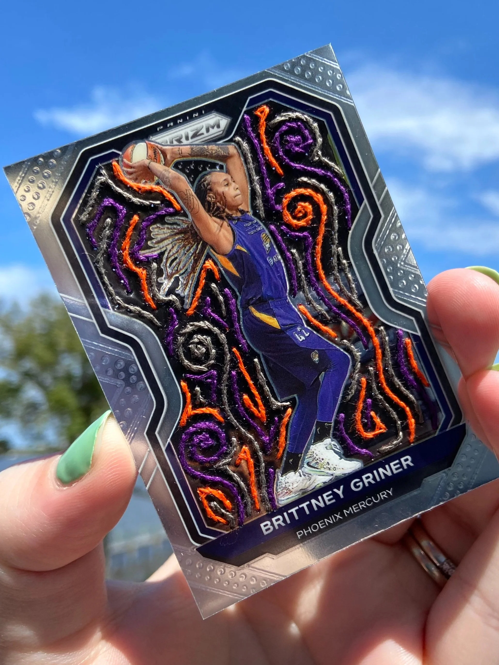 Brittney+Griner2022.jpg