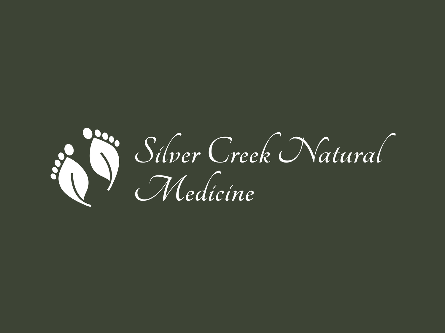 Silver Creek Natural Medicine