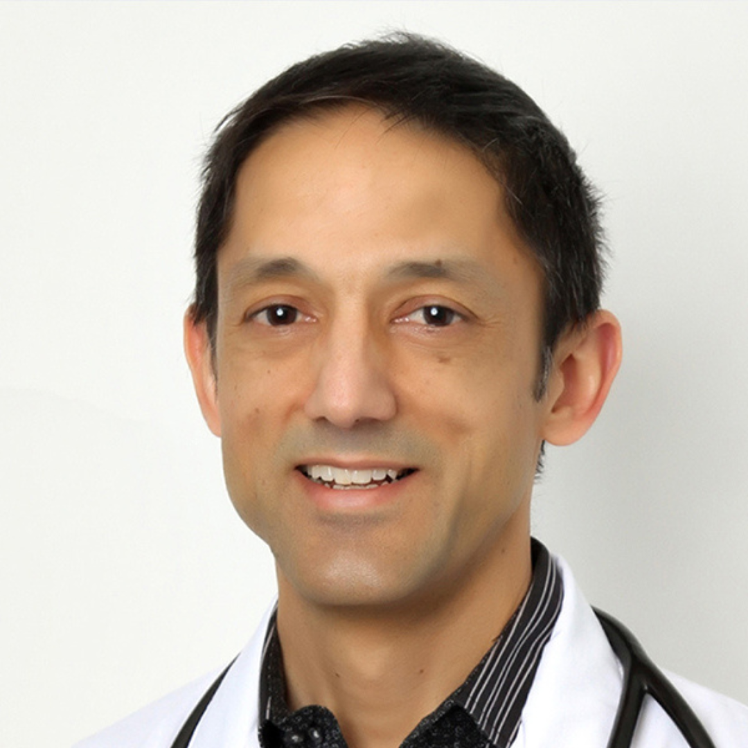 Romi Bhasin Bio — AAPI Central Ohio