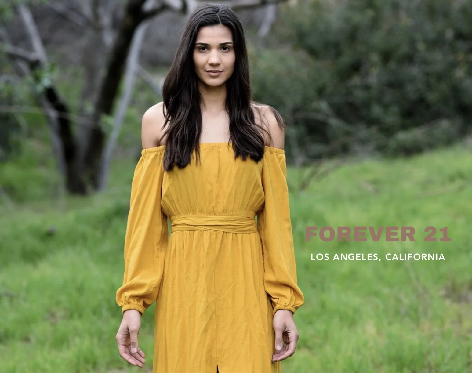 Letticia Bissondut FASHION OAHU LOS ANGELES Photography 34.jpg