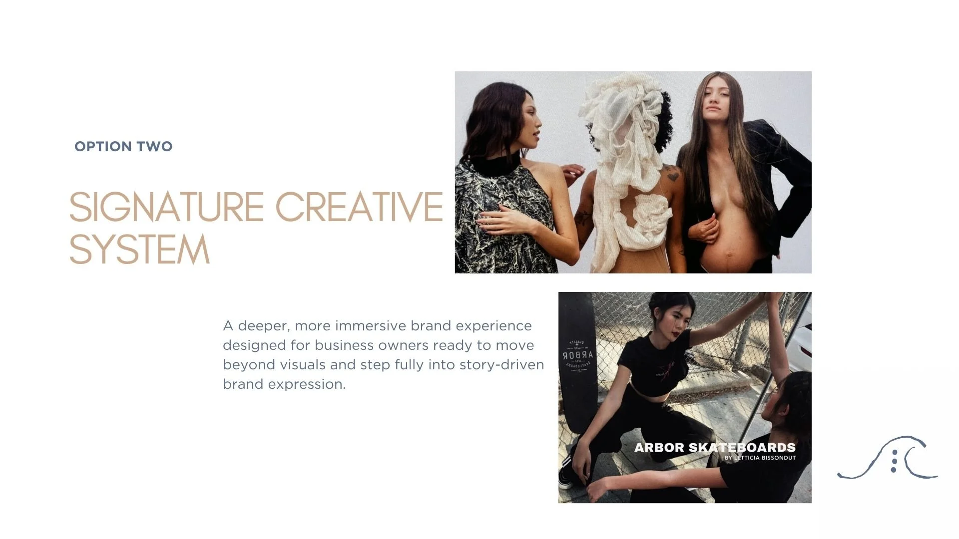 BRANDING PACKAGES8.jpg