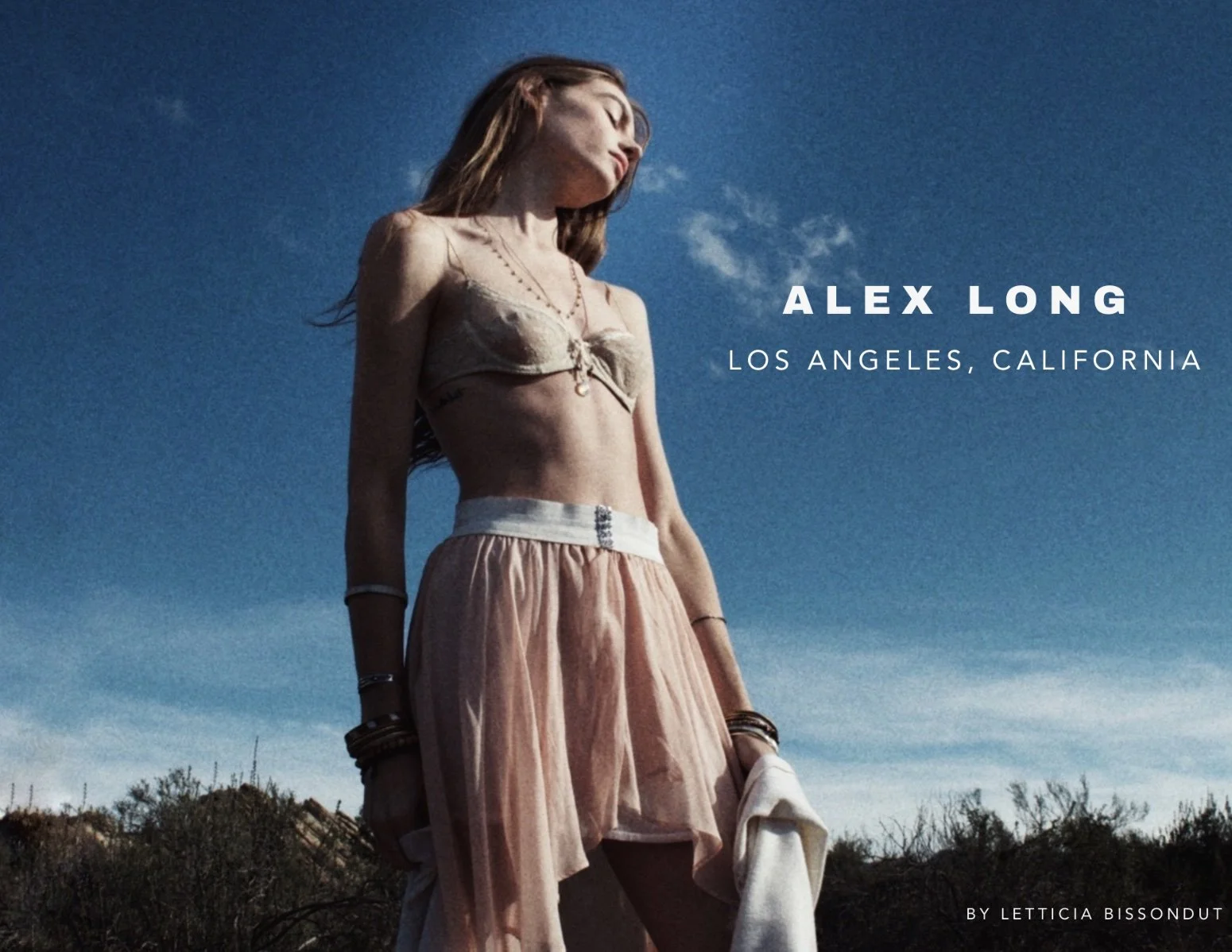Letticia Bissondut FASHION OAHU LOS ANGELES Photography 4.jpg