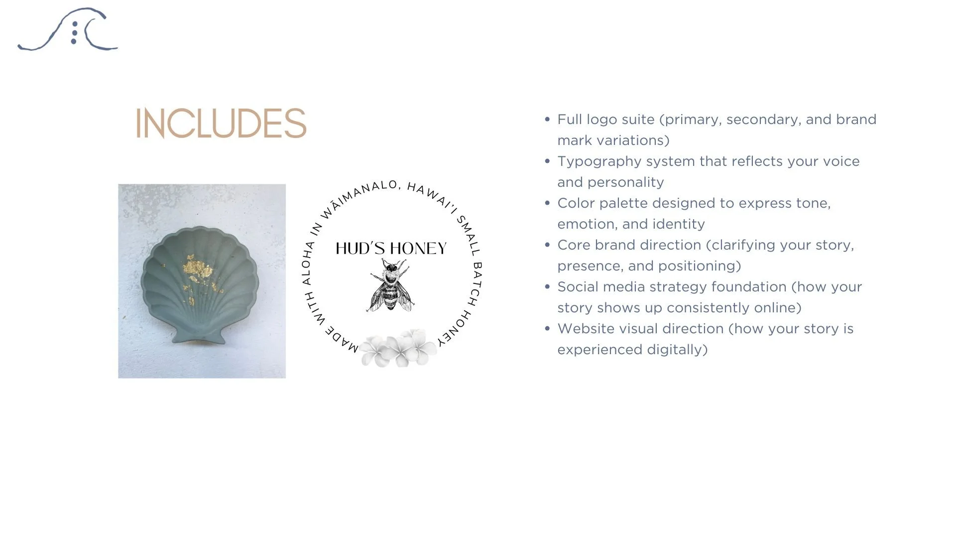 BRANDING PACKAGES5.jpg