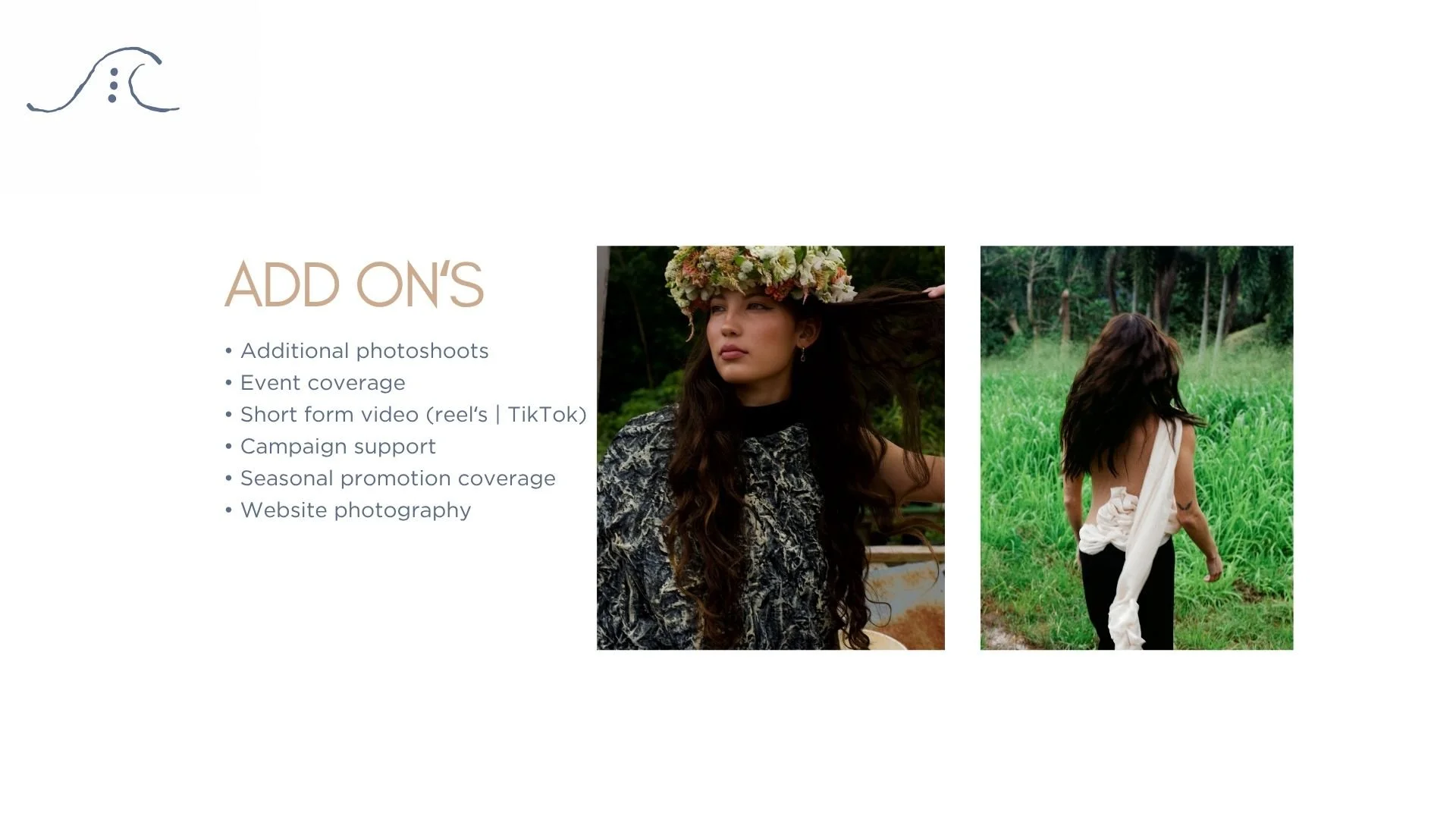 BRANDING PACKAGES7.jpg