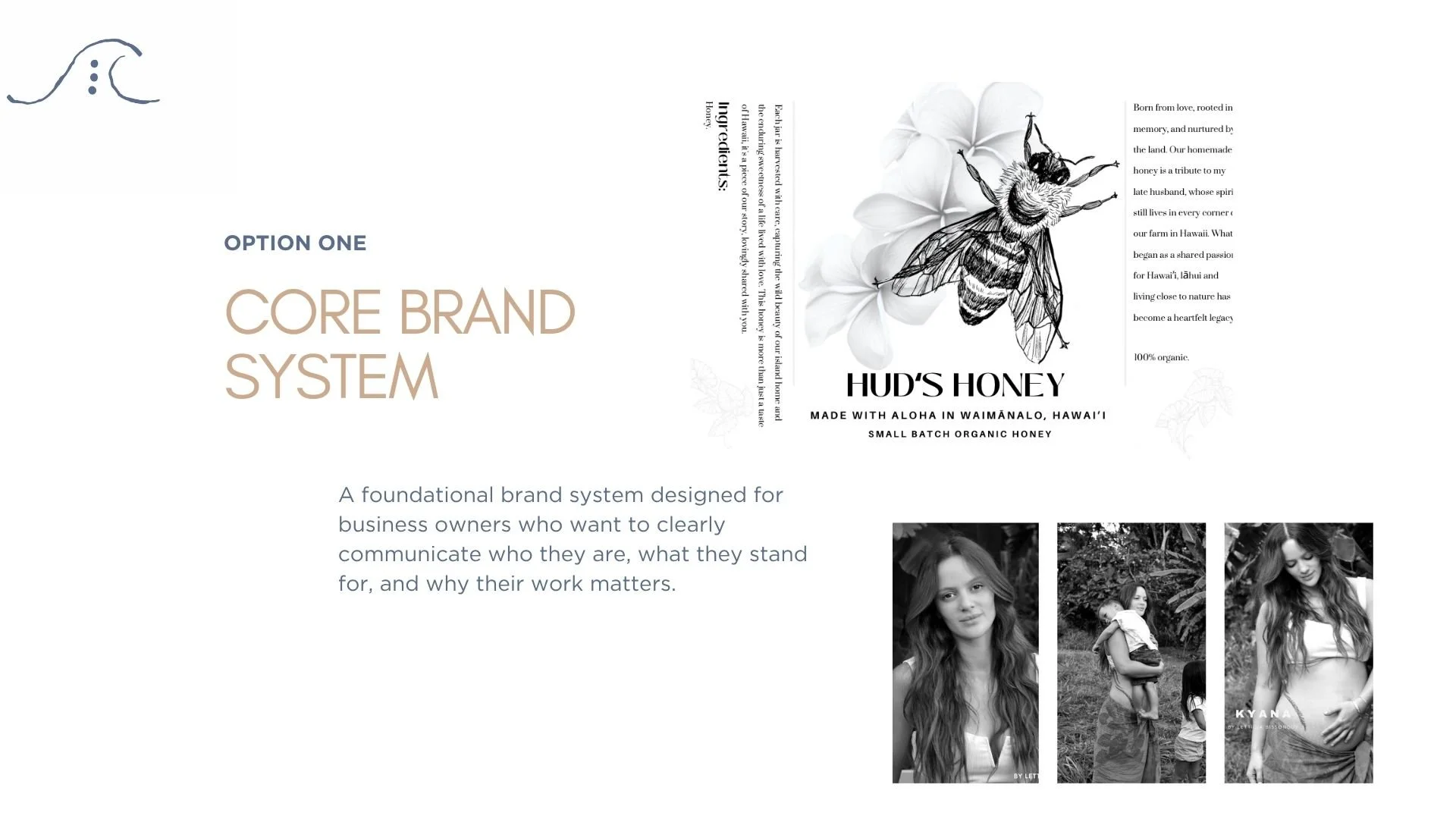 BRANDING PACKAGES3.jpg