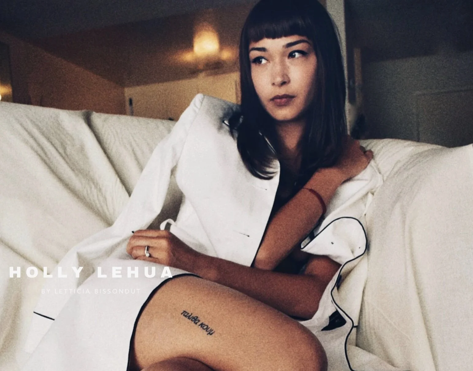 Letticia Bissondut FASHION OAHU LOS ANGELES Photography 8.jpg