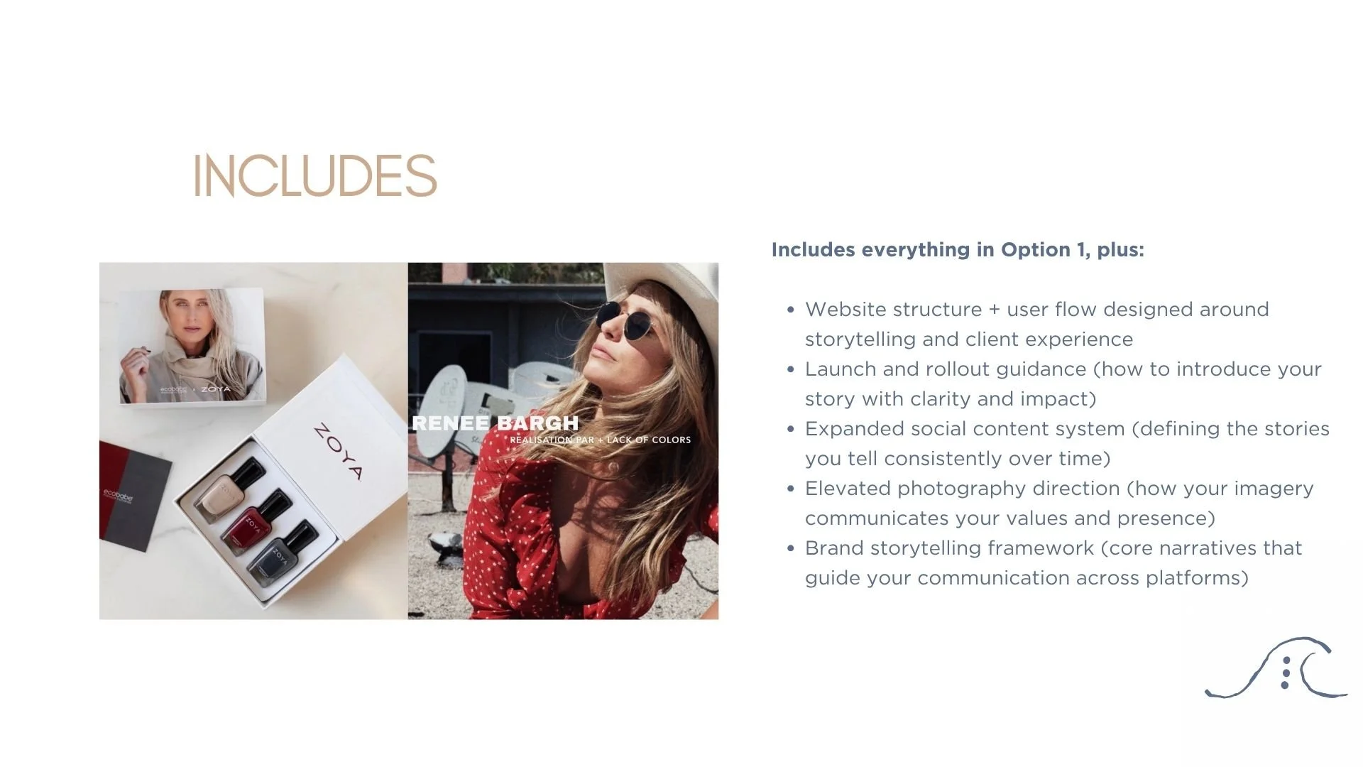 BRANDING PACKAGES10.jpg