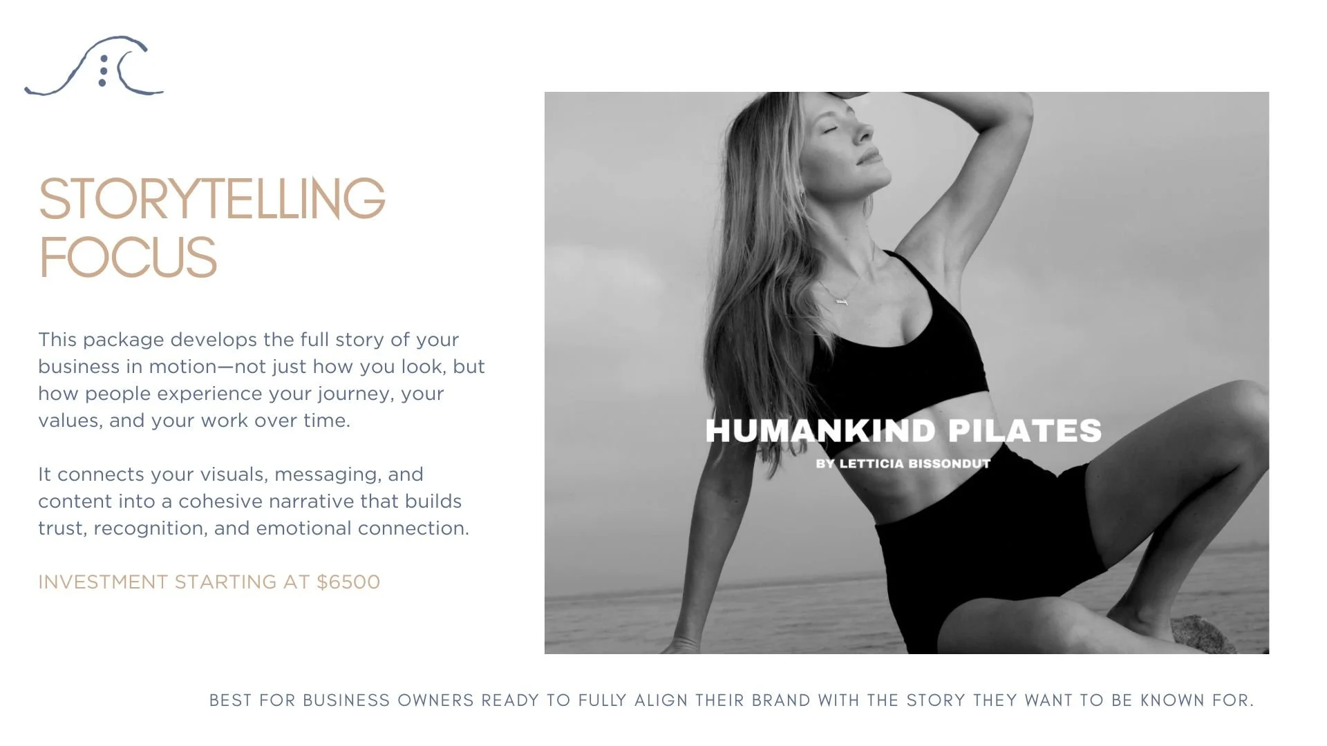 BRANDING PACKAGES11.jpg