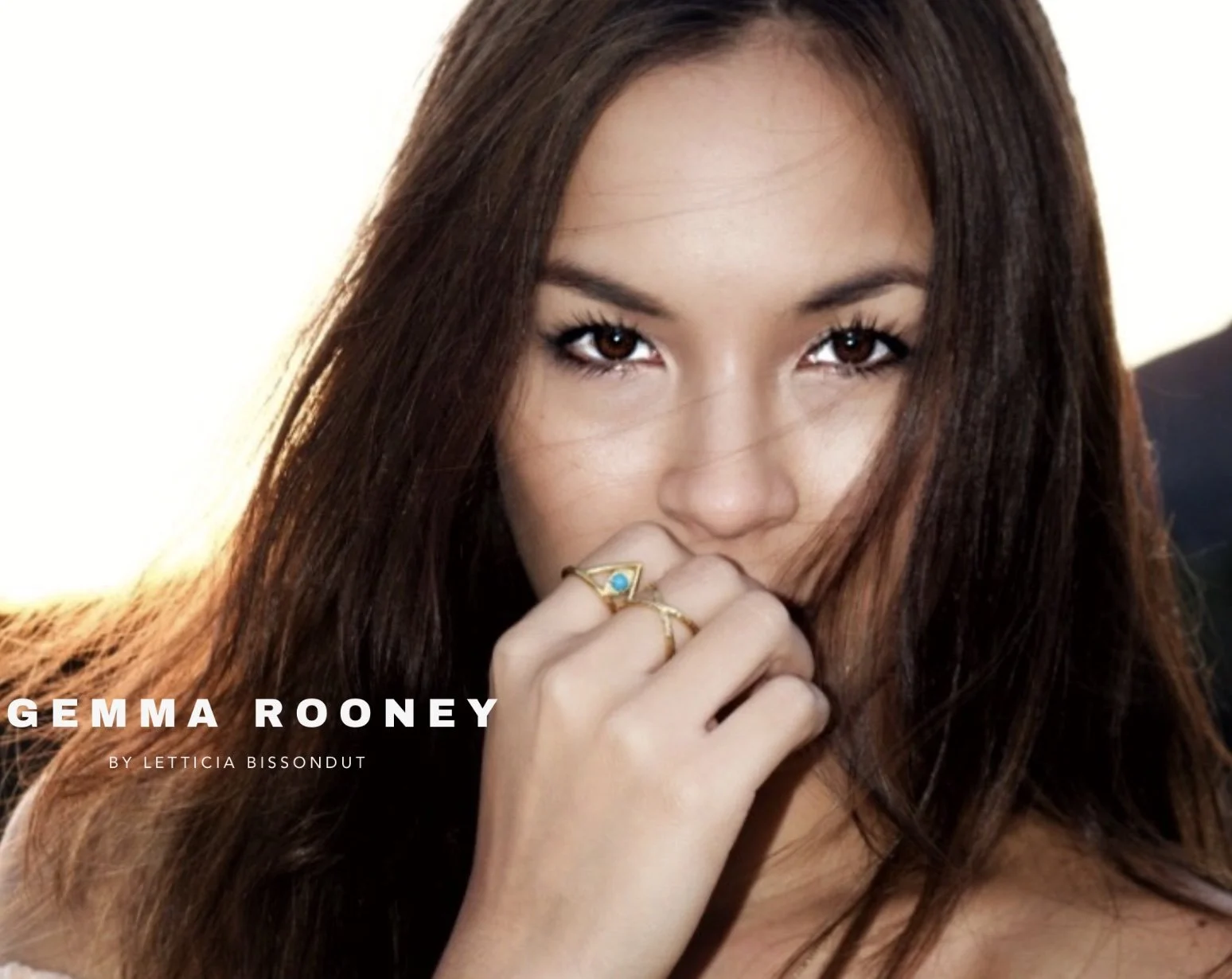 Letticia Bissondut FASHION OAHU LOS ANGELES Photography 16.jpg
