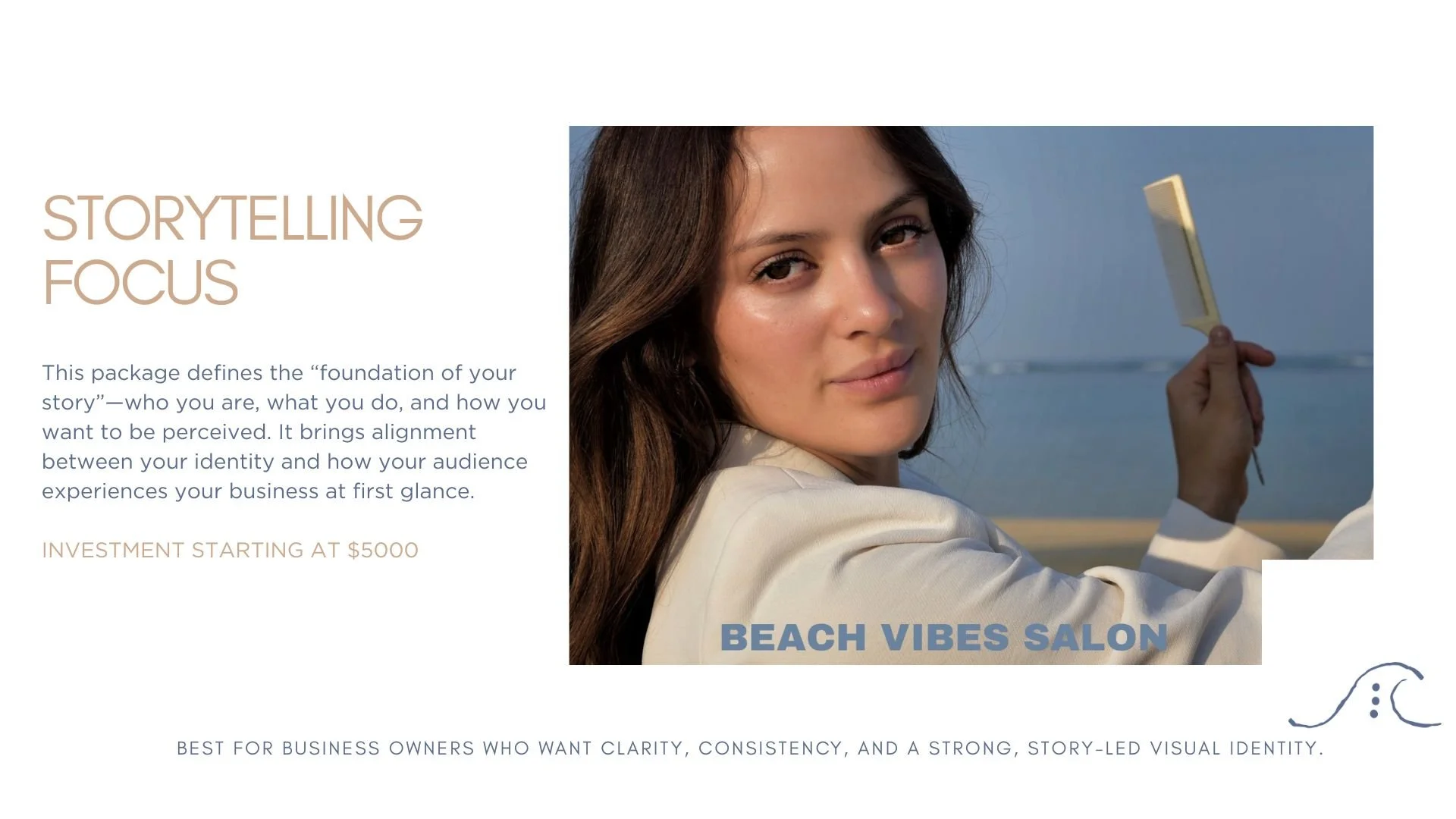 BRANDING PACKAGES6.jpg
