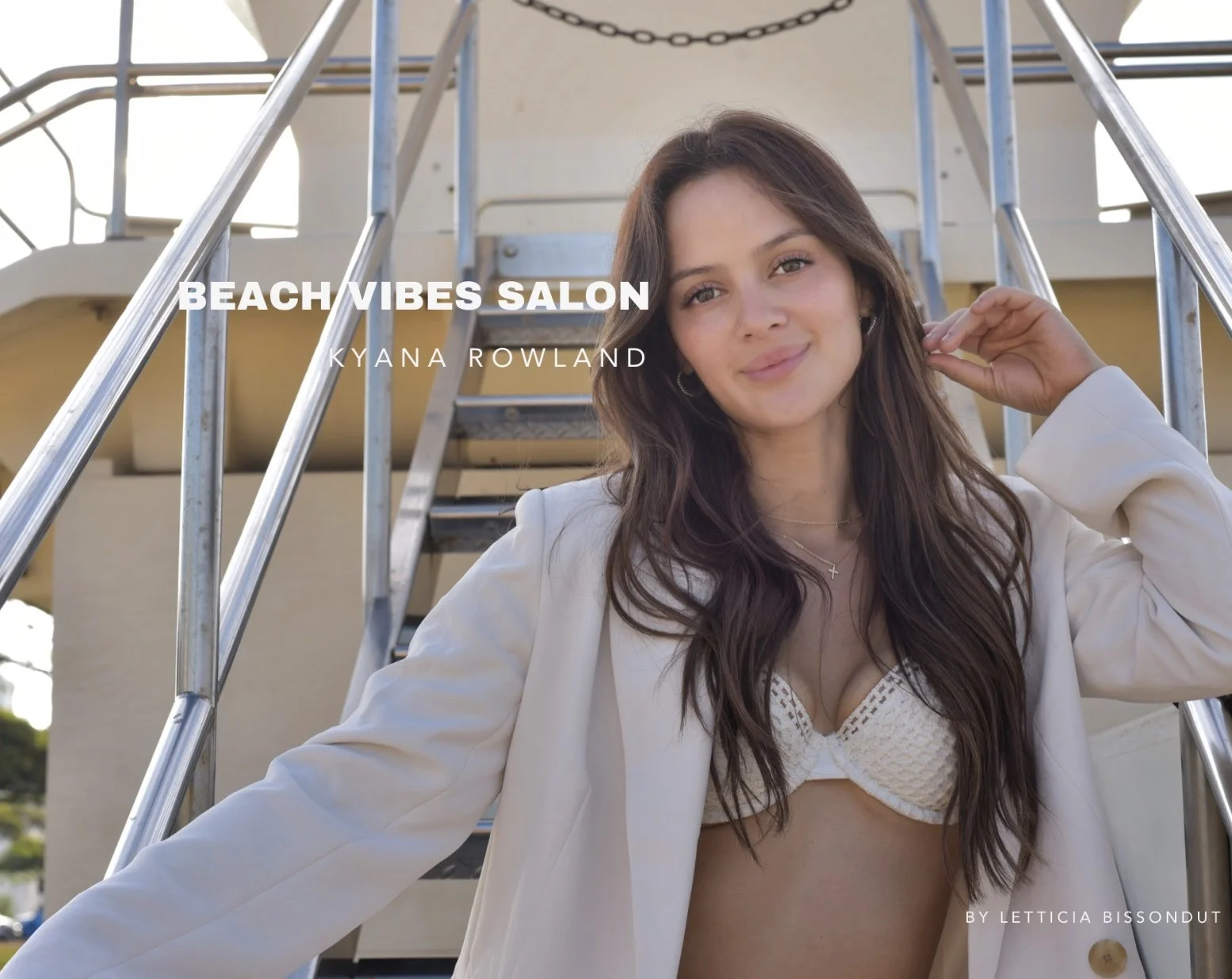 Letticia Bissondut FASHION OAHU LOS ANGELES Photography 29.jpg