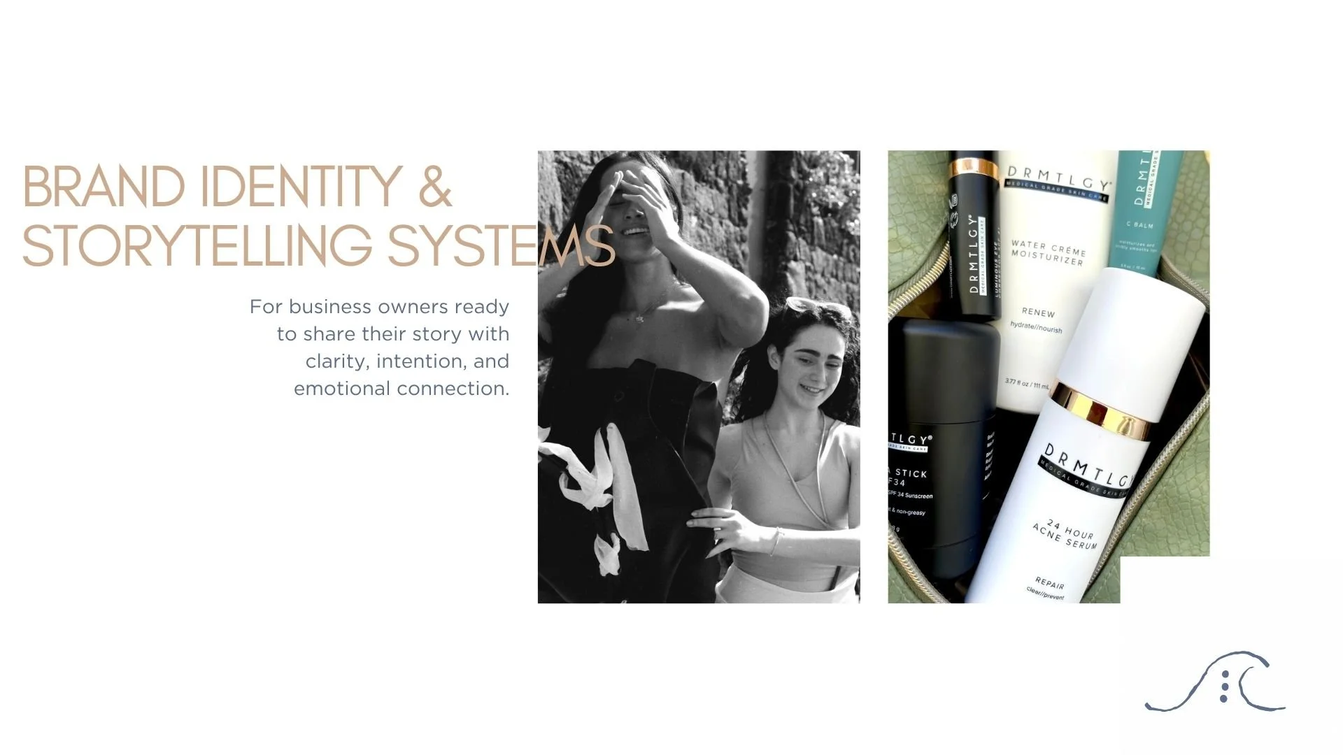 BRANDING PACKAGES2.jpg