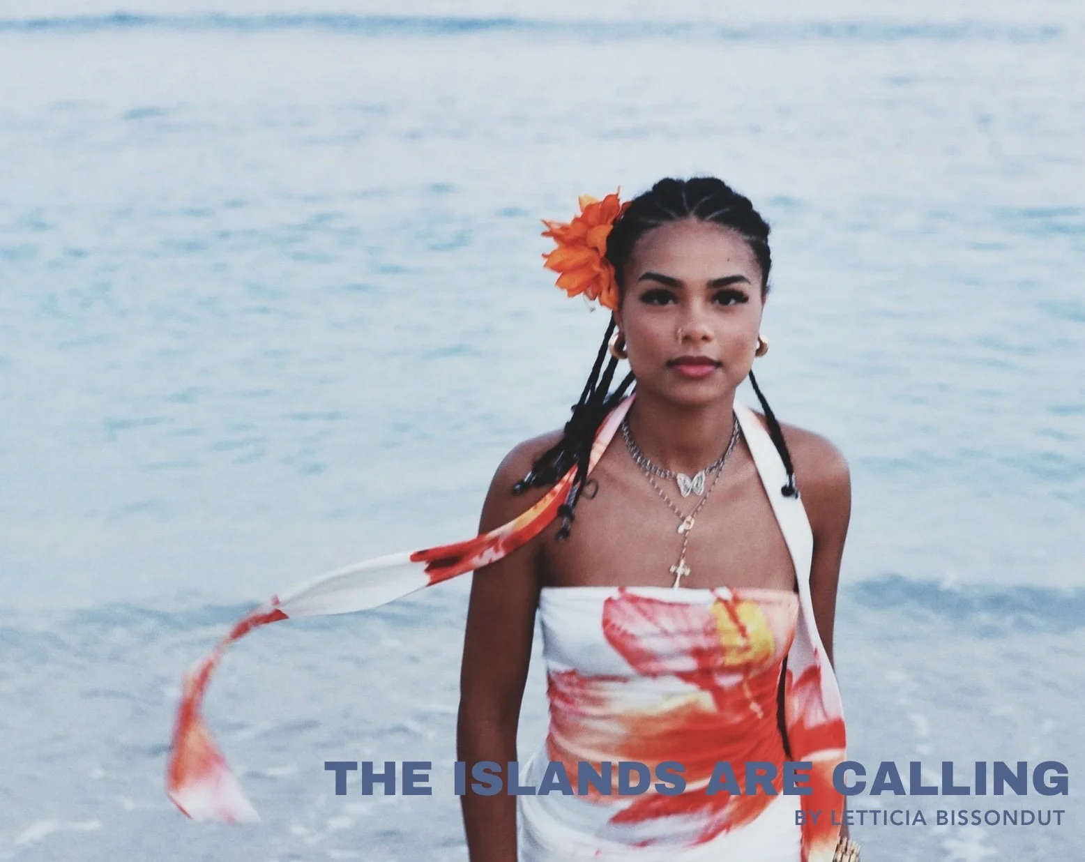 Letticia Bissondut FASHION OAHU LOS ANGELES Photography 46.jpg