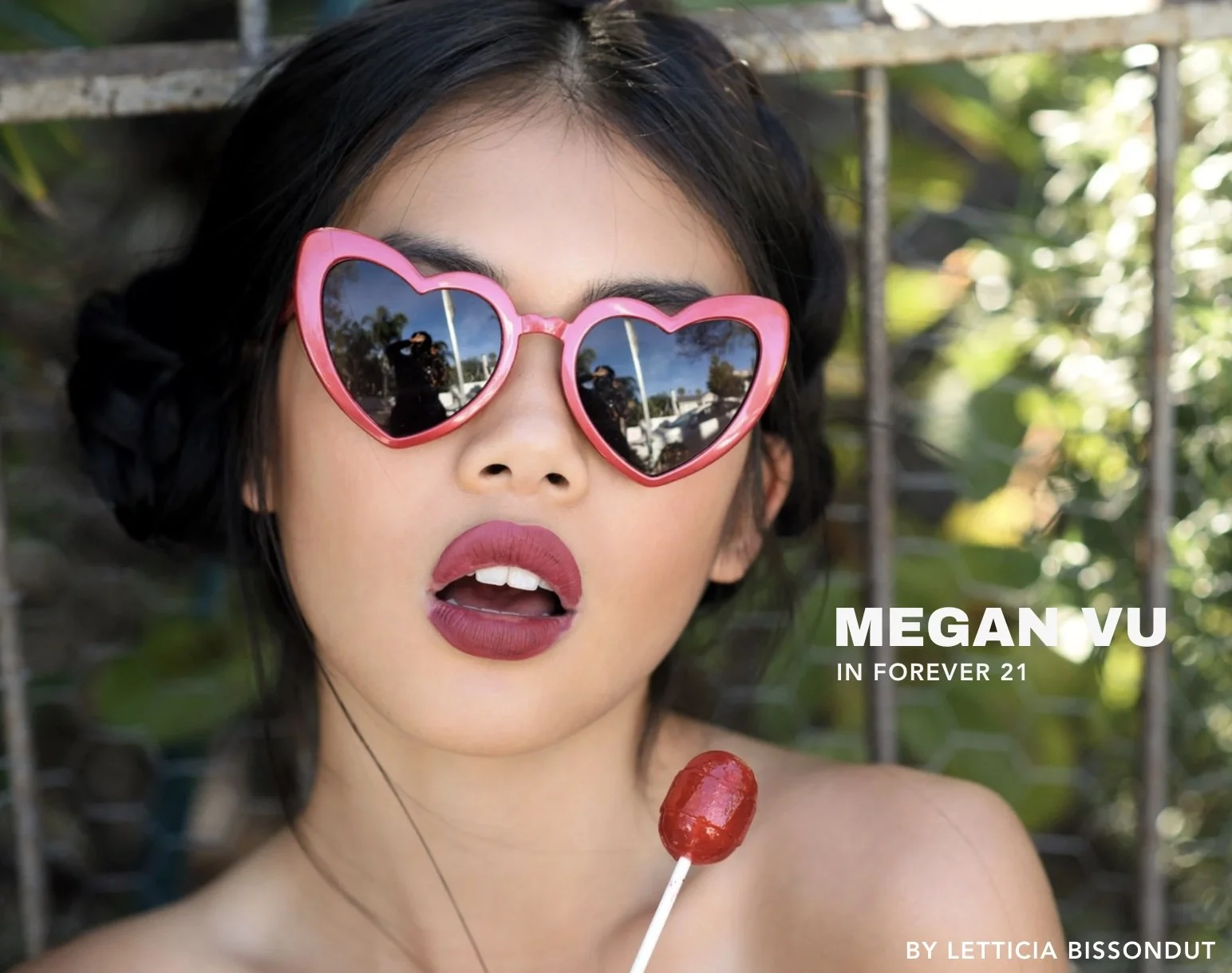 Letticia Bissondut FASHION OAHU LOS ANGELES Photography 49.jpg