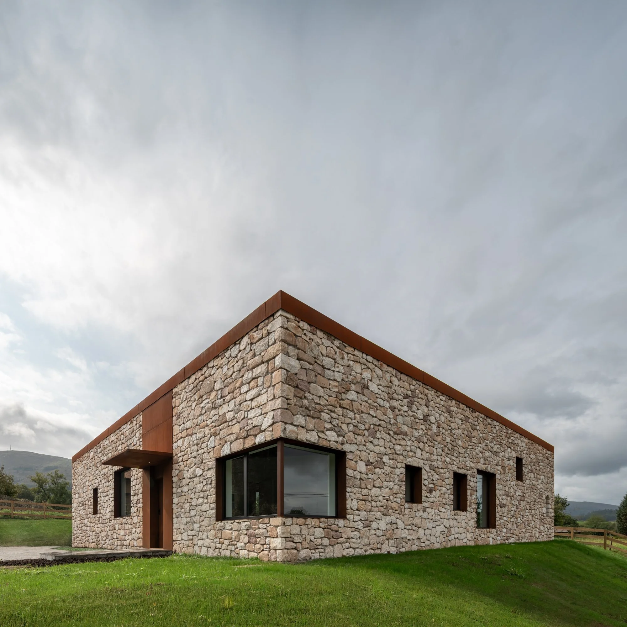 Casa reversa - Hector Navarro - William Mulvihill -33.jpg