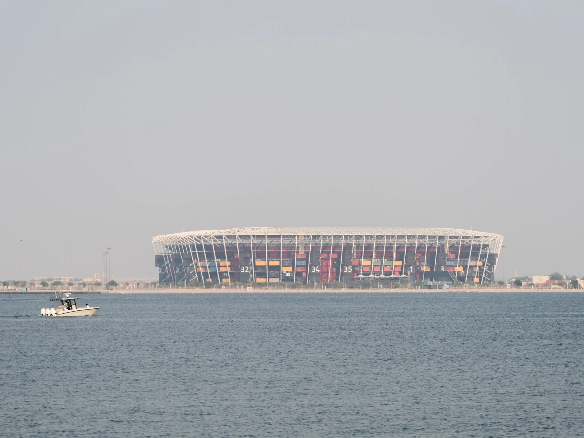 Stadium 974 - Fenwick Ibarren Architects - William Mulvihill -3.jpg