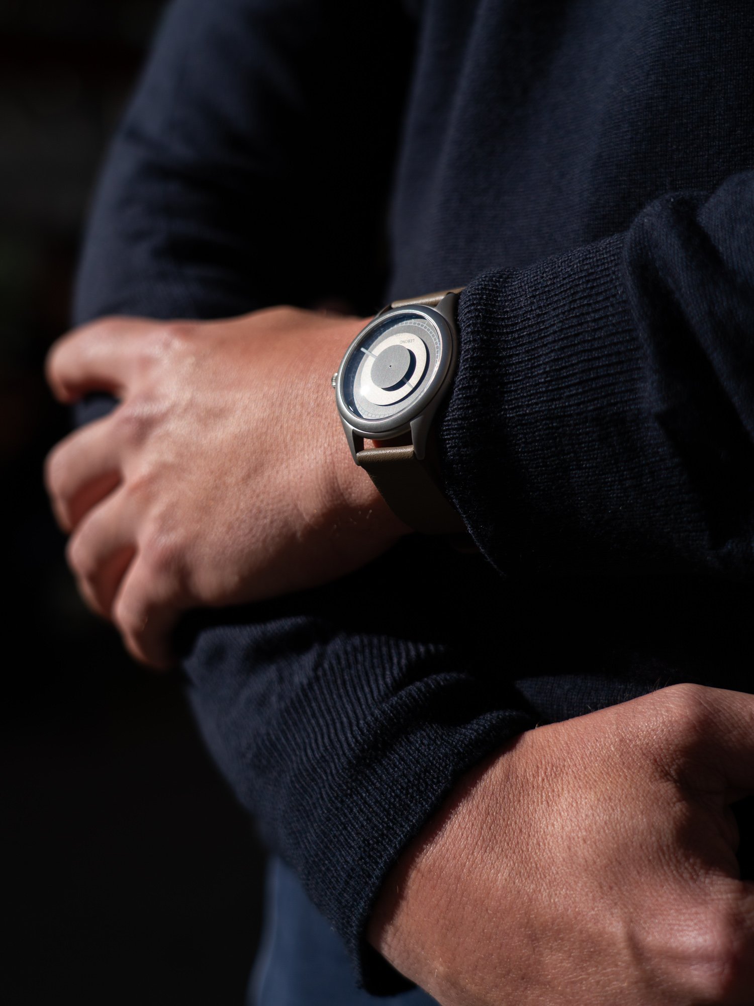 Lebond Attraction Watch - William Mulvihill -11.jpg