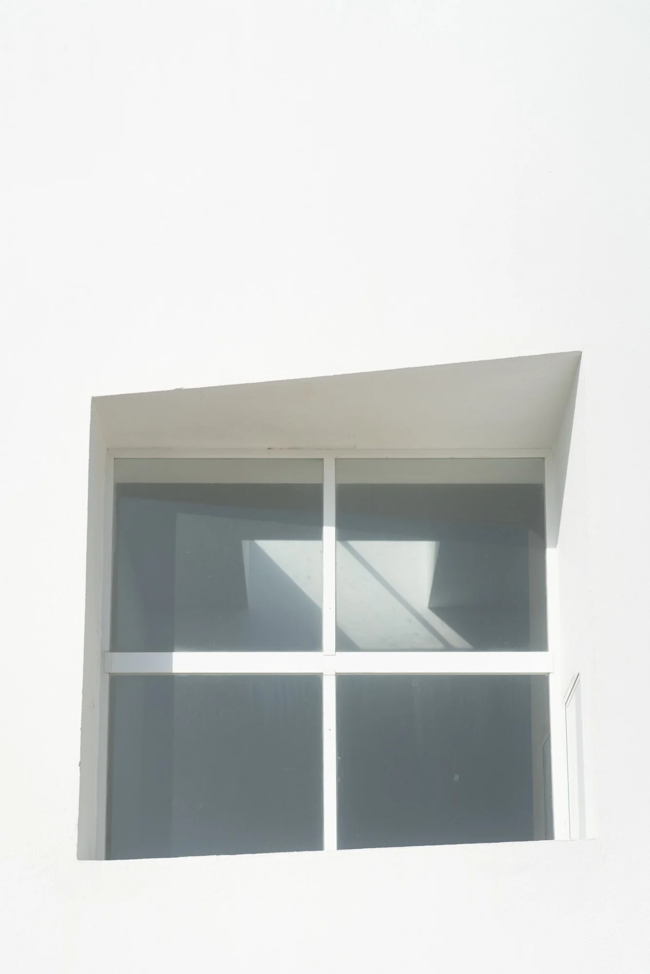 IES Dragó - Alberto Campo Baeza - William Mulvihill -7.jpg