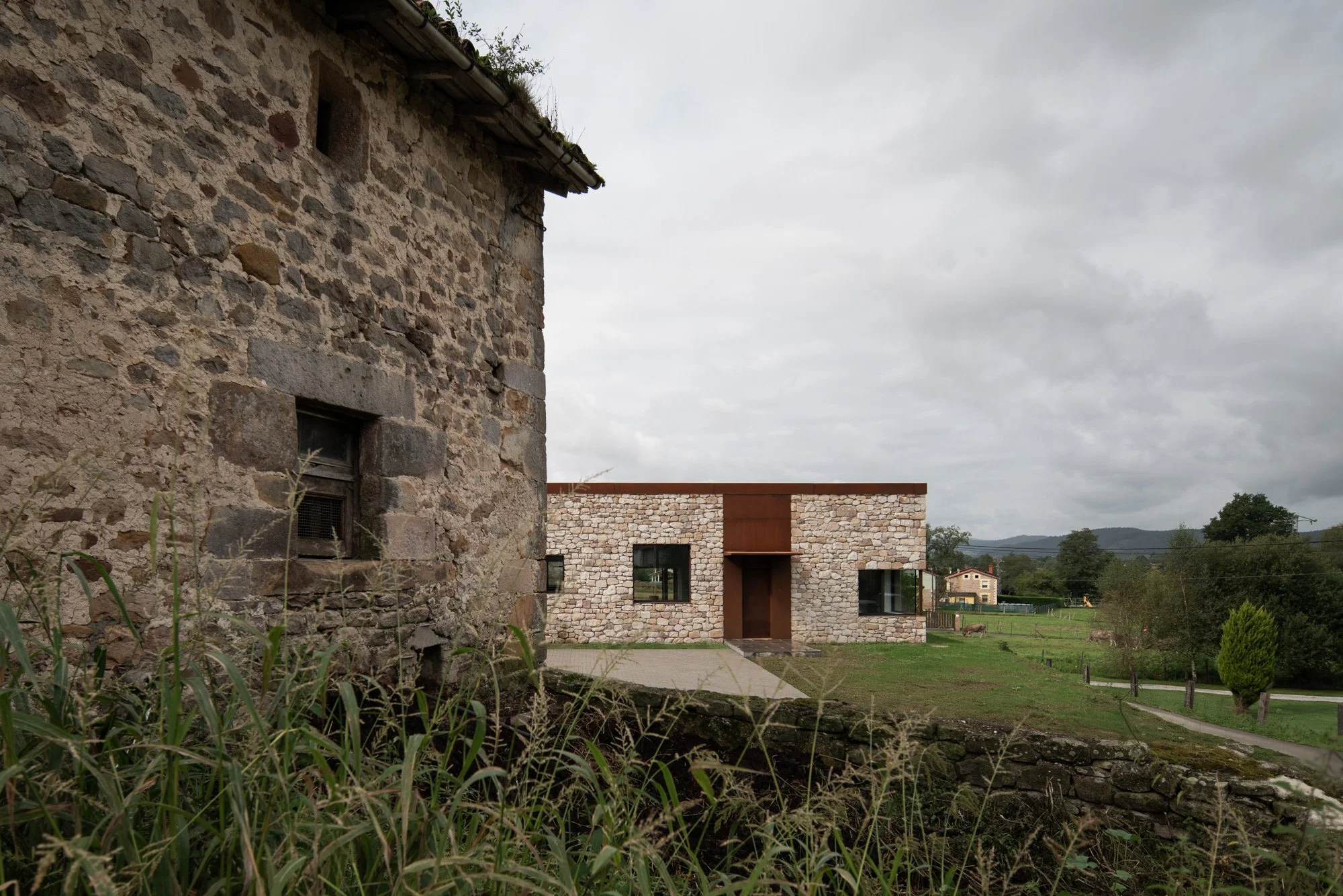 Casa reversa - Hector Navarro - William Mulvihill -31.jpg