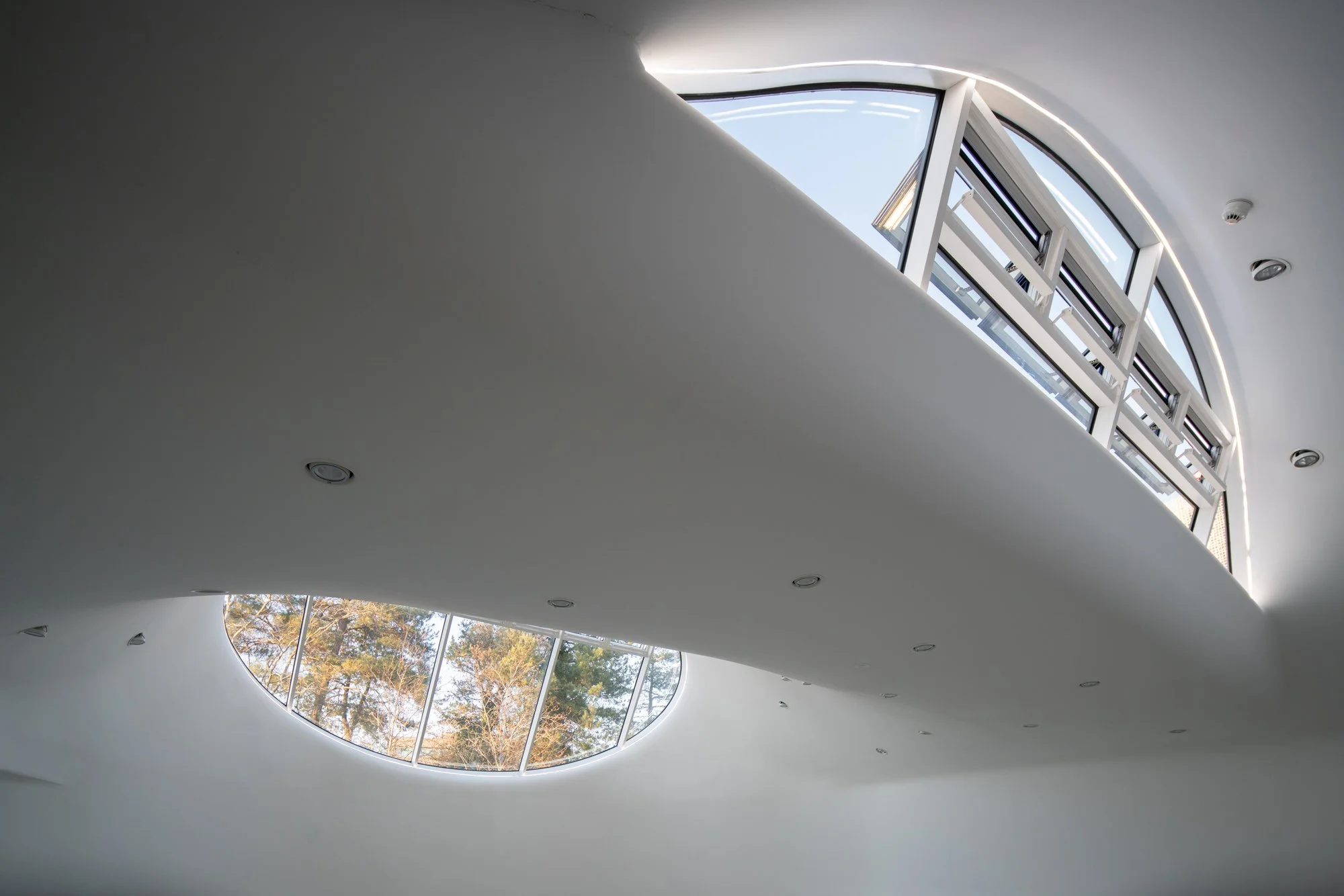 Drawing Studio - Peter Cook - William Mulvihill -28.jpg