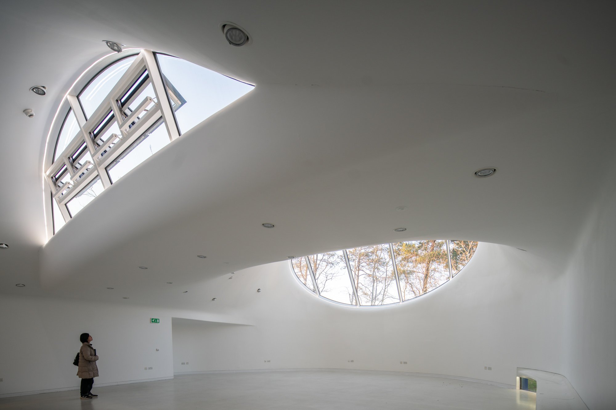 Drawing Studio - Peter Cook - William Mulvihill -30.jpg