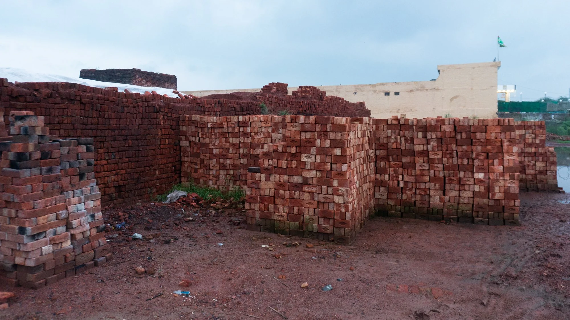 Lahore Brick Kiln - William Mulvihill -3.jpg