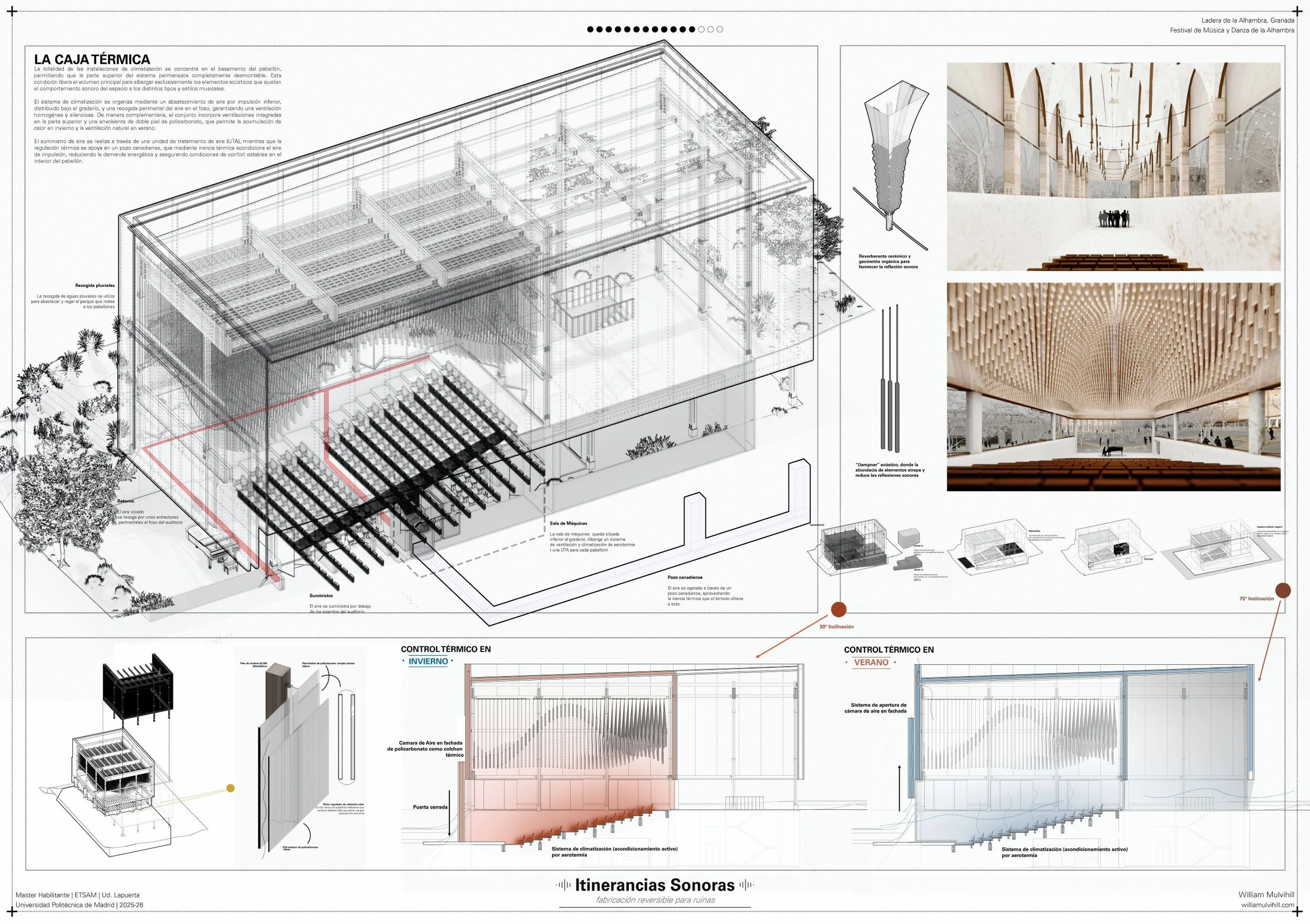 Itinerant Acoustics - William Mulvihill  (11).jpg