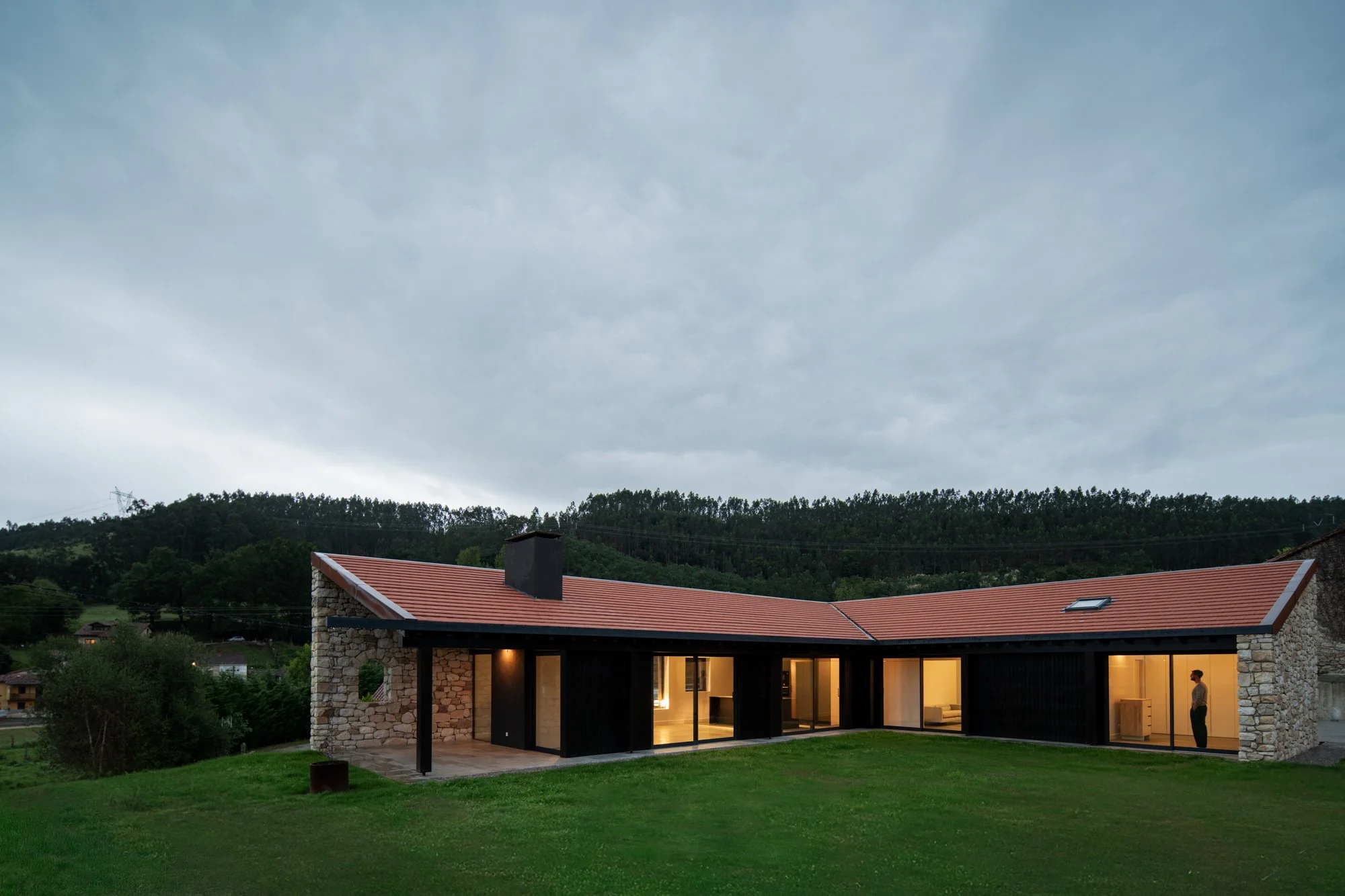 Casa reversa - Hector Navarro - William Mulvihill -26.jpg