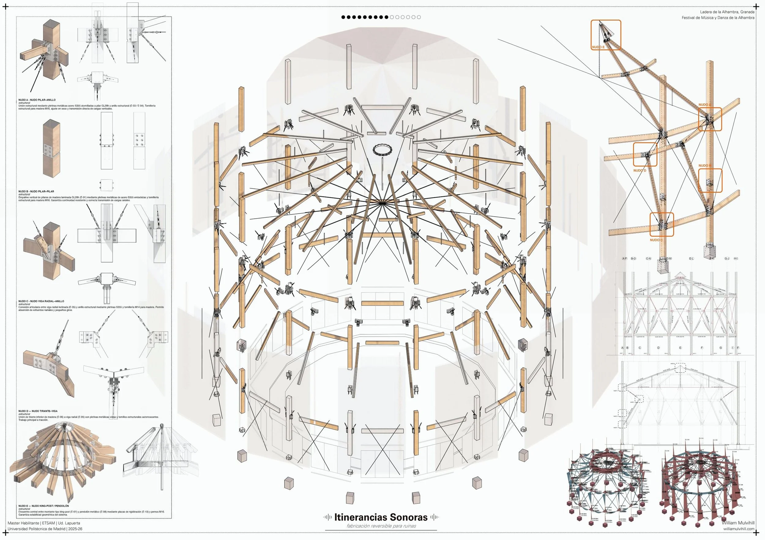 Itinerant Acoustics - William Mulvihill  (8).jpg