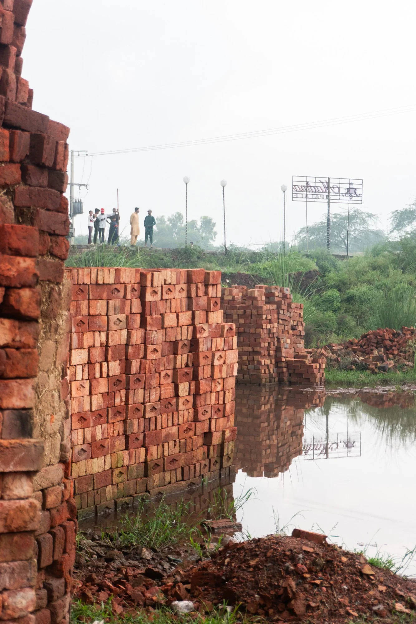 Lahore Brick Kiln - William Mulvihill -7.jpg